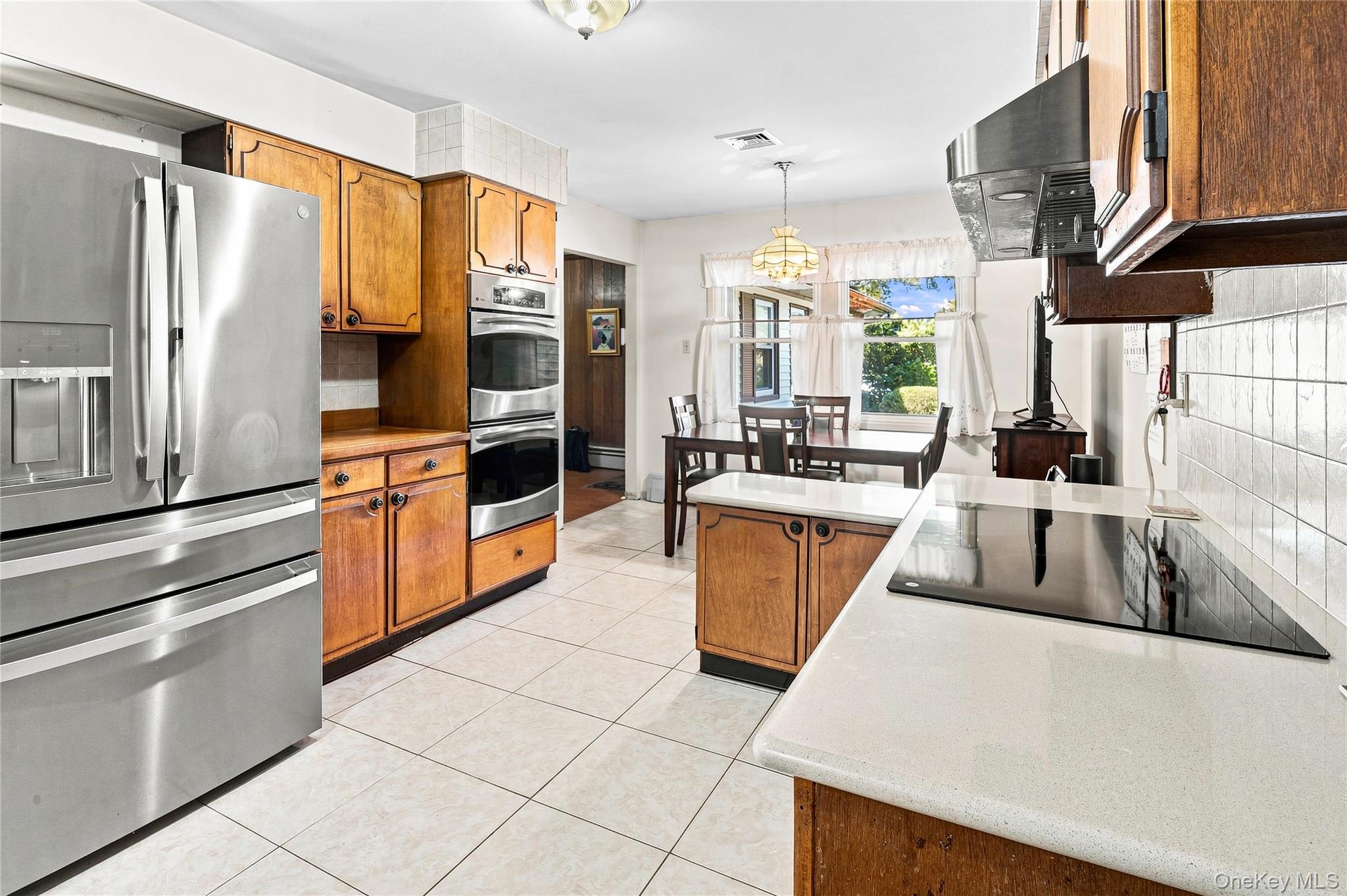 23 Wilmont Turn – For Sale photo 9