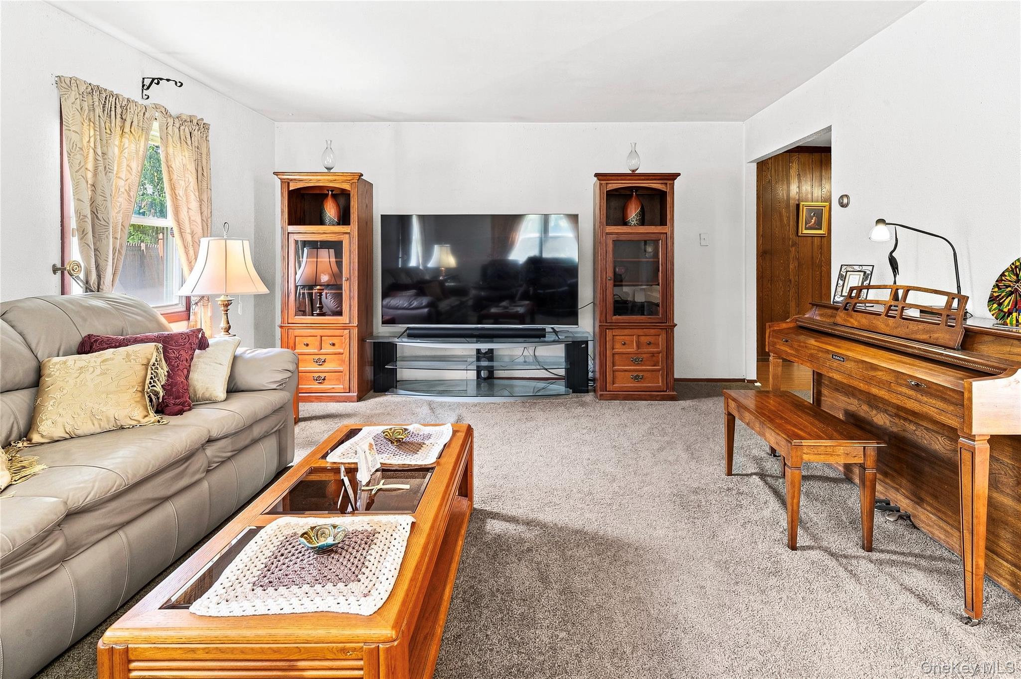 23 Wilmont Turn – For Sale photo 15