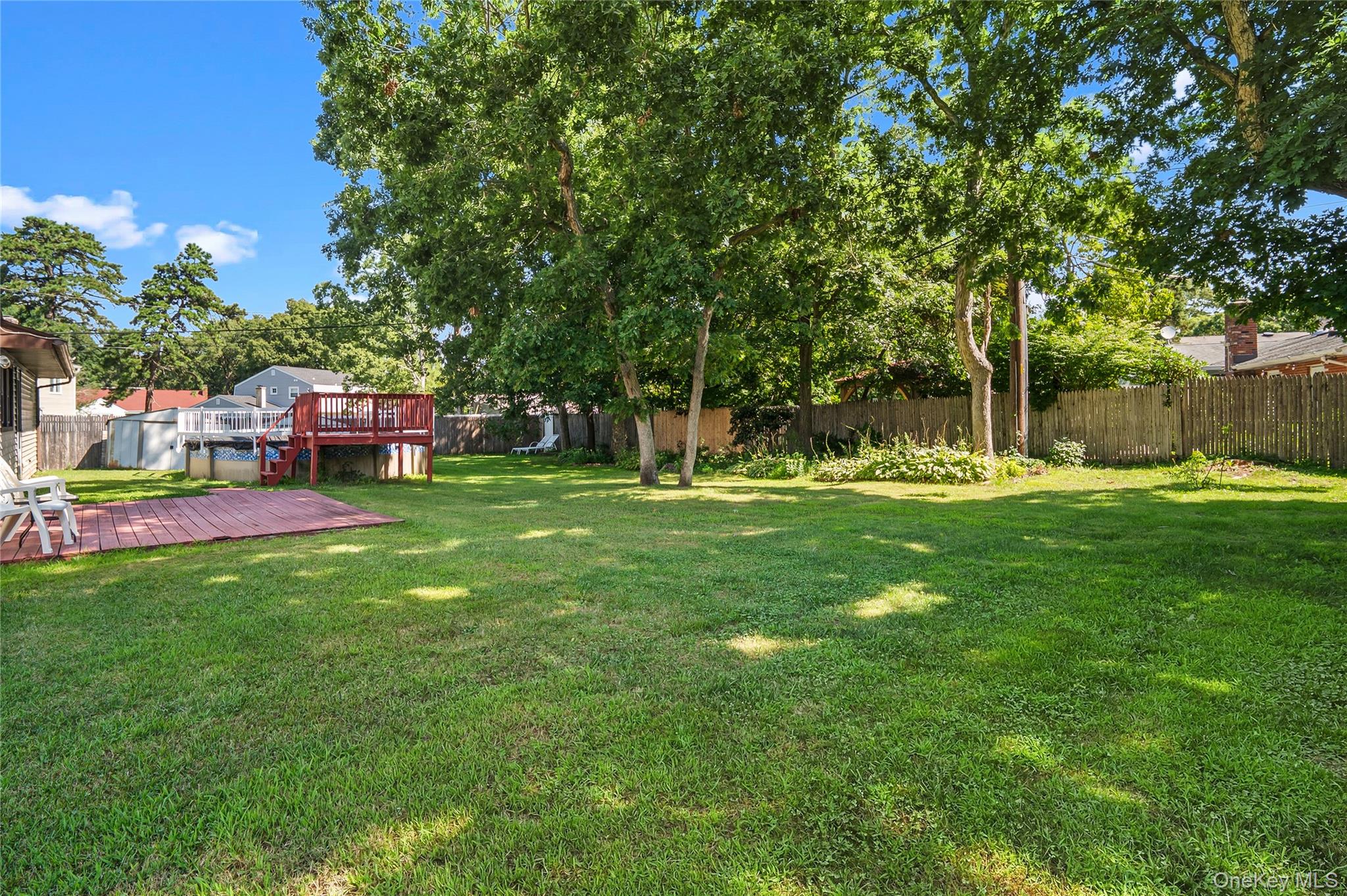 23 Wilmont Turn – For Sale photo 36
