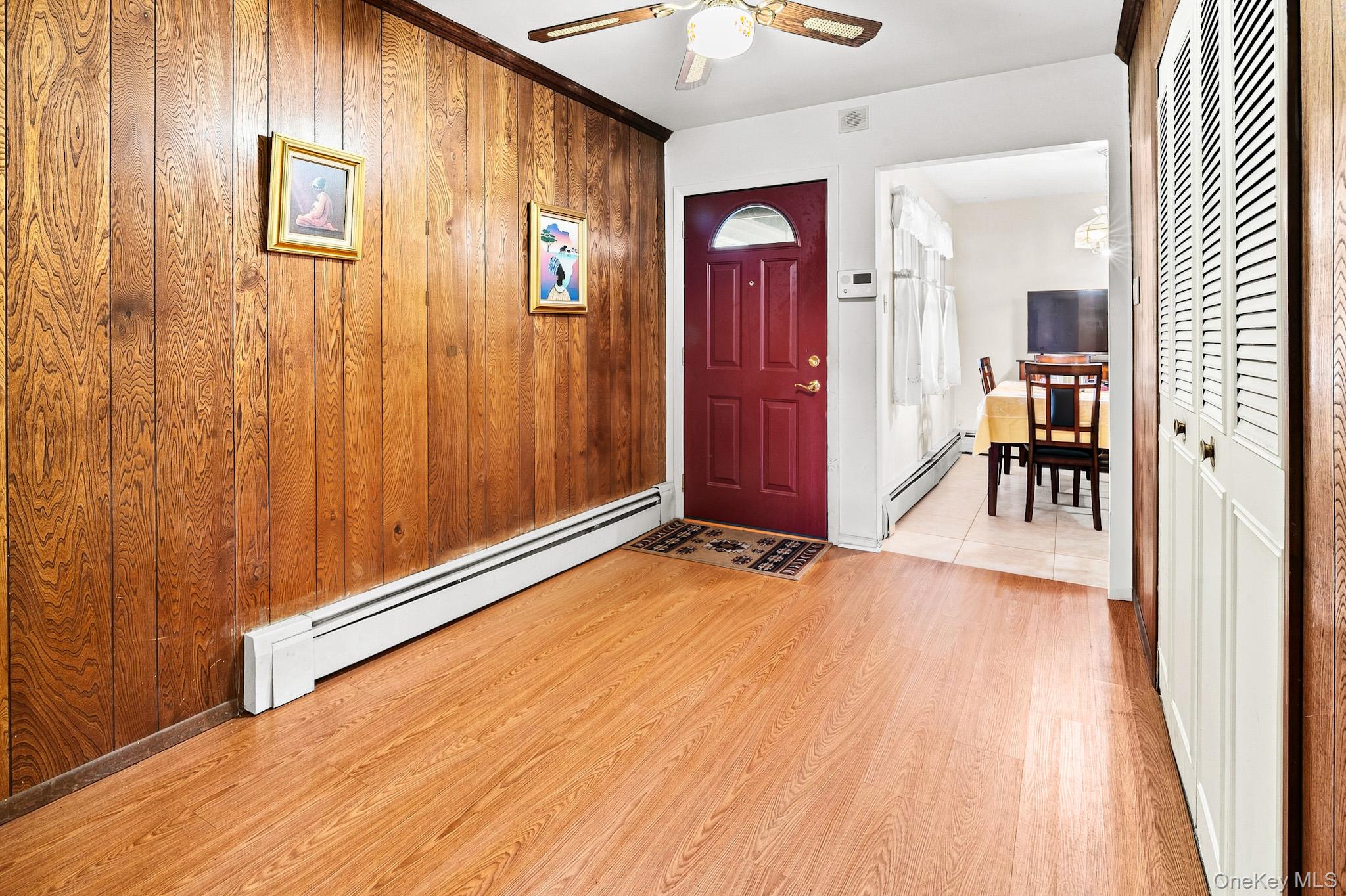 23 Wilmont Turn – For Sale photo 5