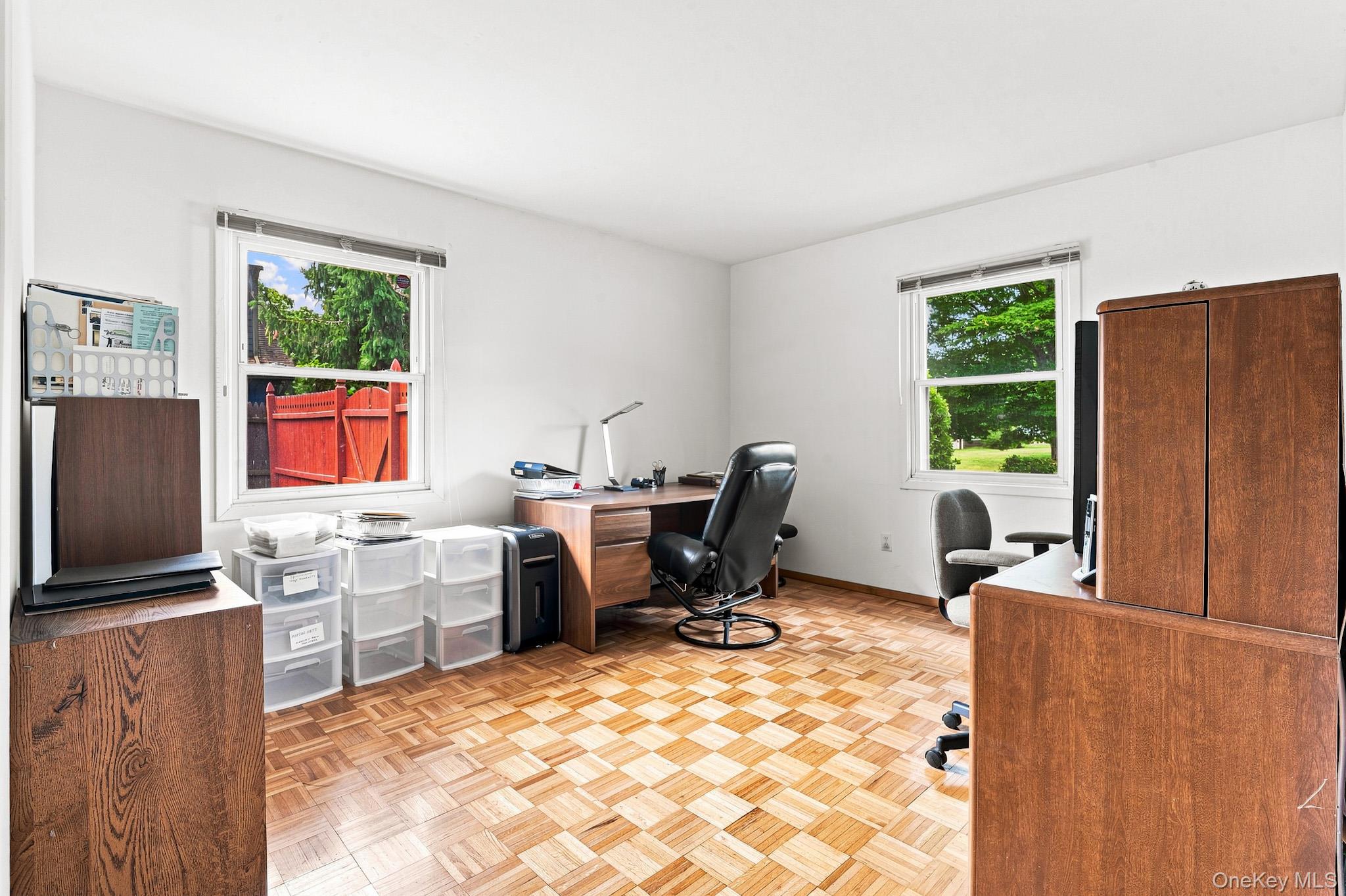 23 Wilmont Turn – For Sale photo 28
