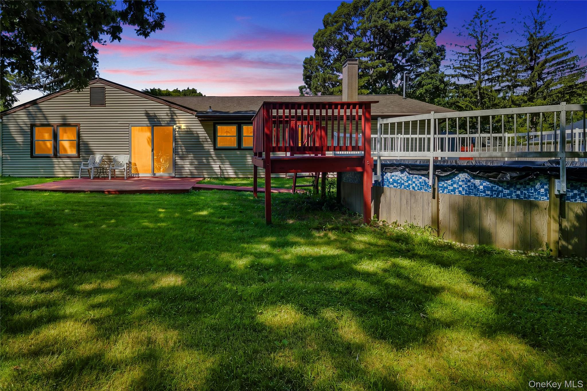 23 Wilmont Turn – For Sale photo 35