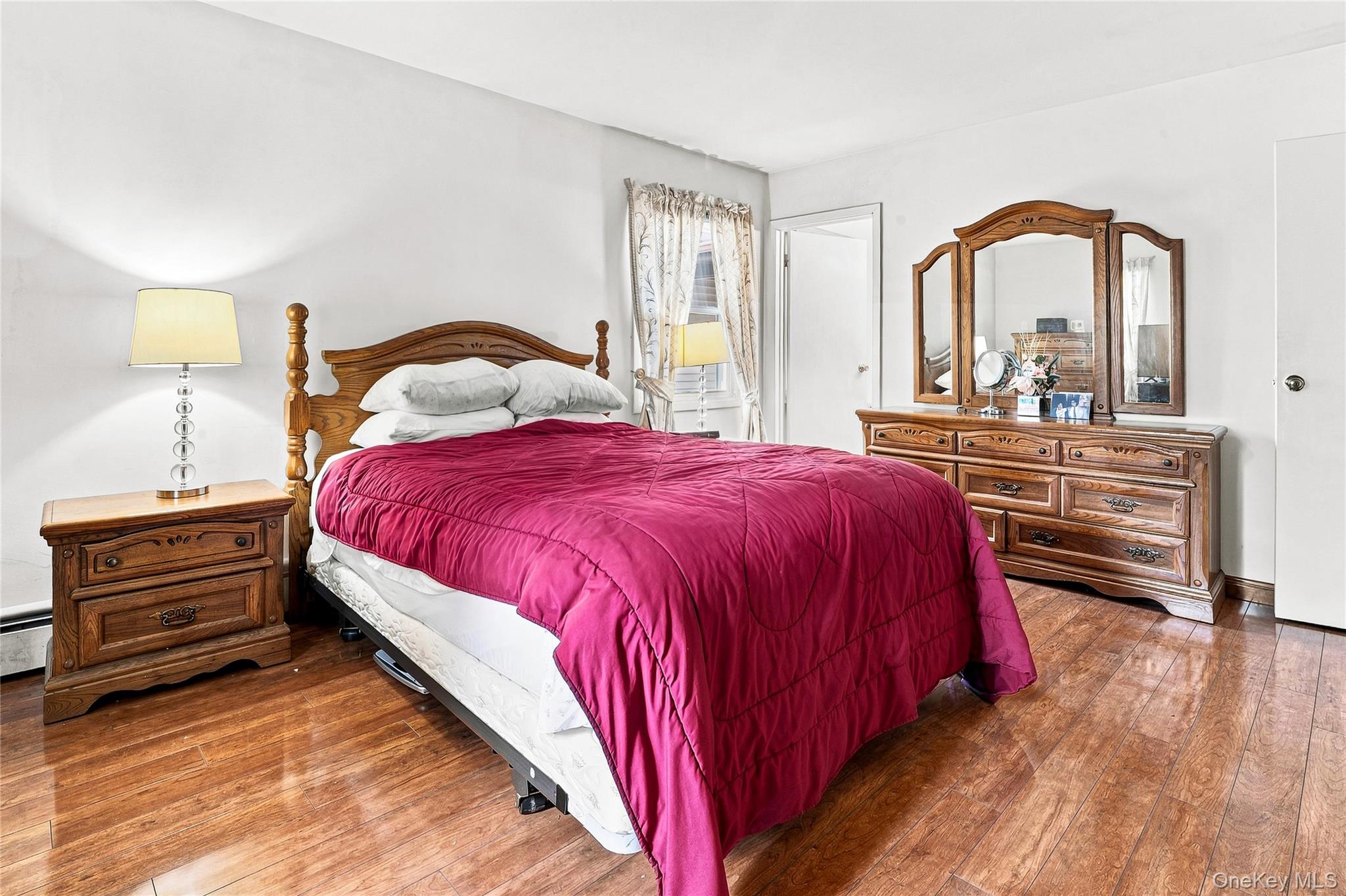 23 Wilmont Turn – For Sale photo 24