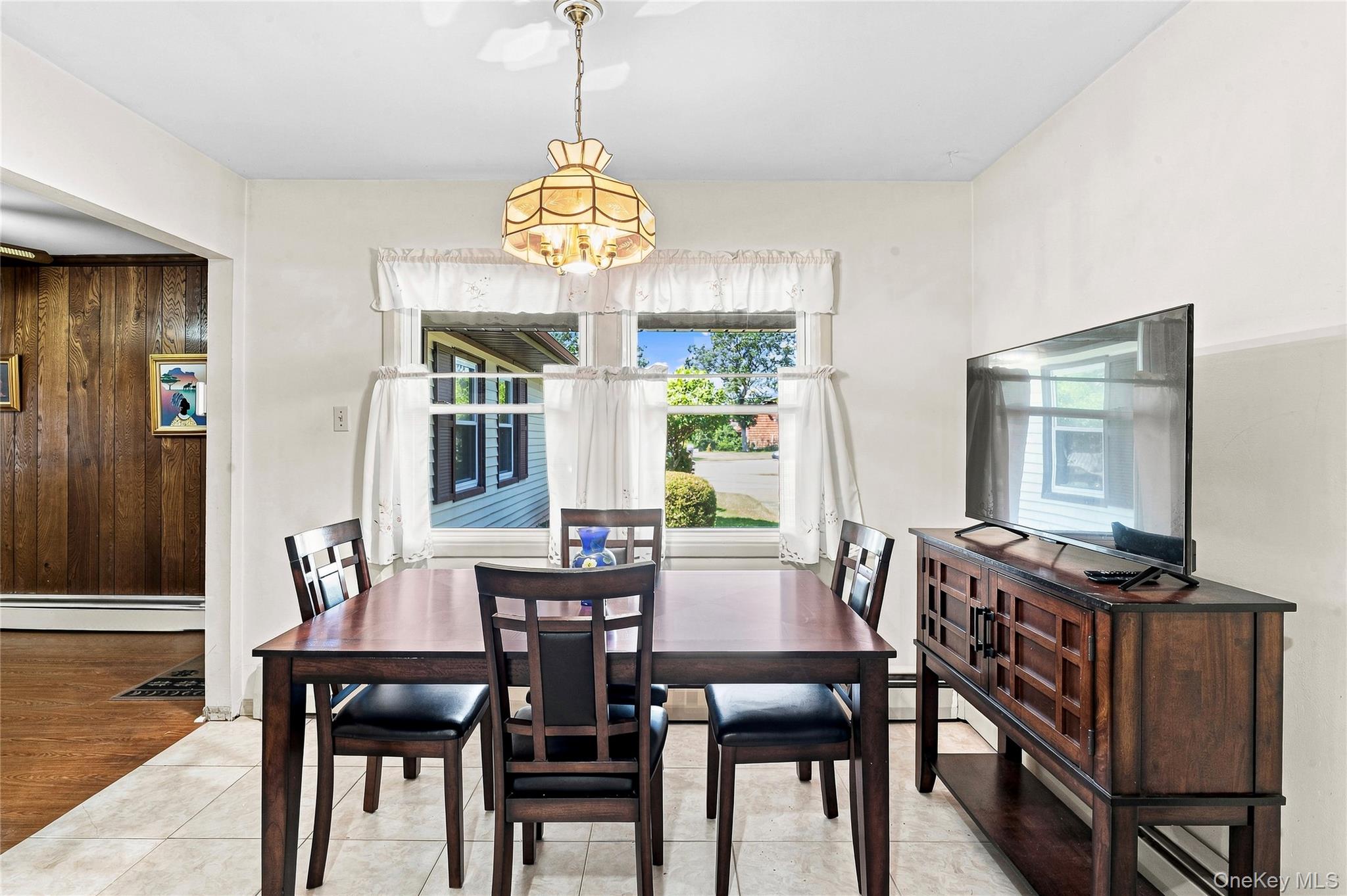 23 Wilmont Turn – For Sale photo 7