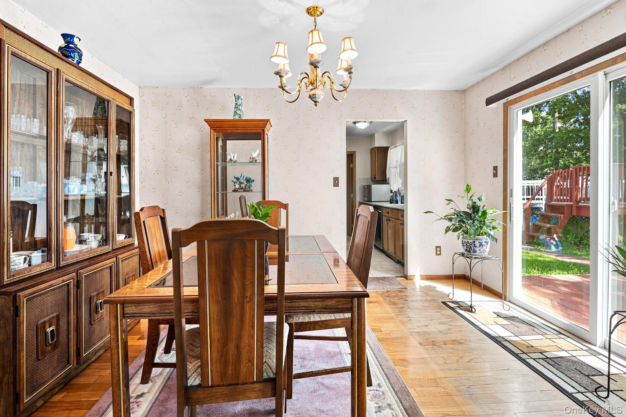 23 Wilmont Turn – For Sale photo 12