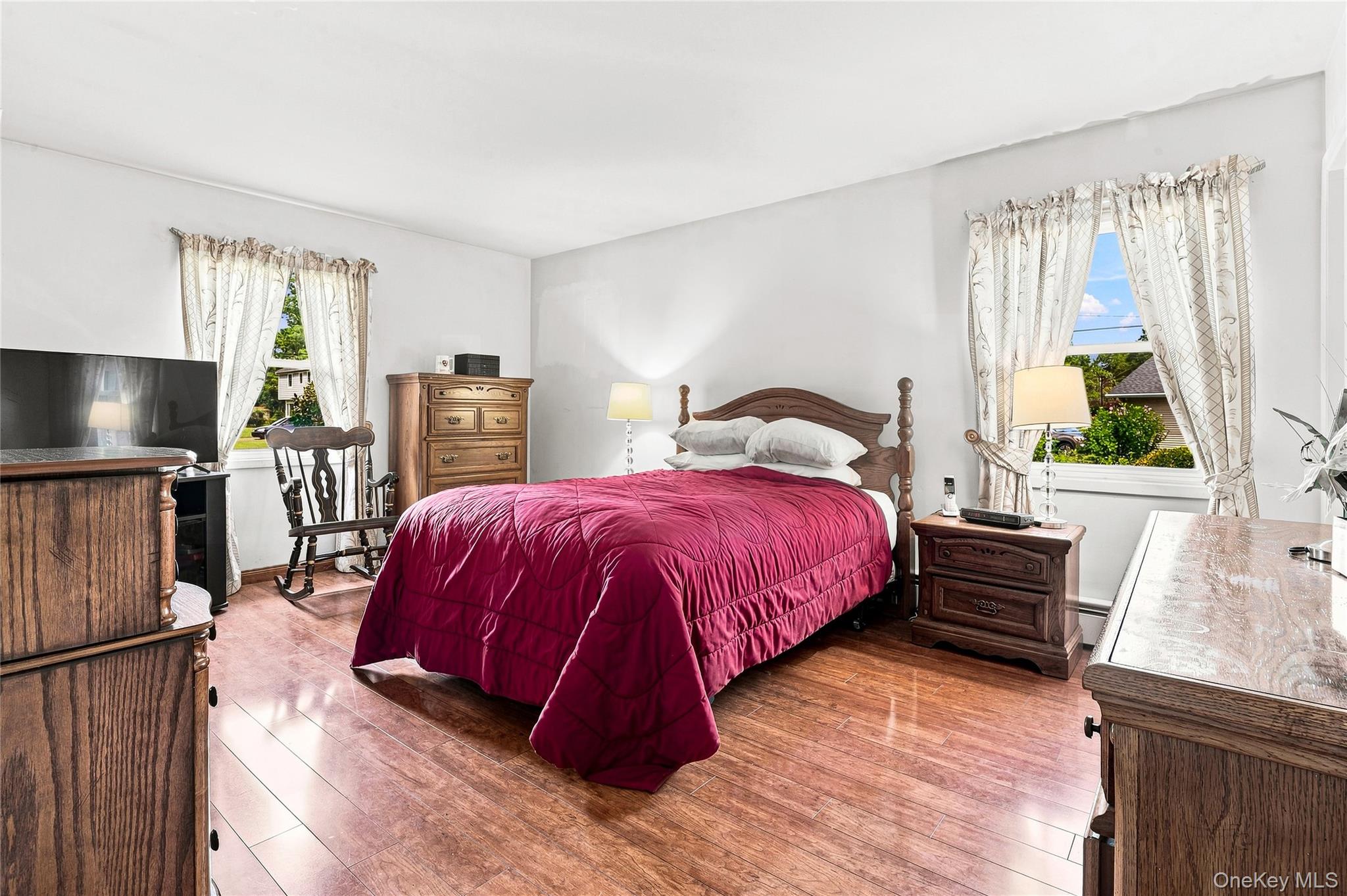 23 Wilmont Turn – For Sale photo 22