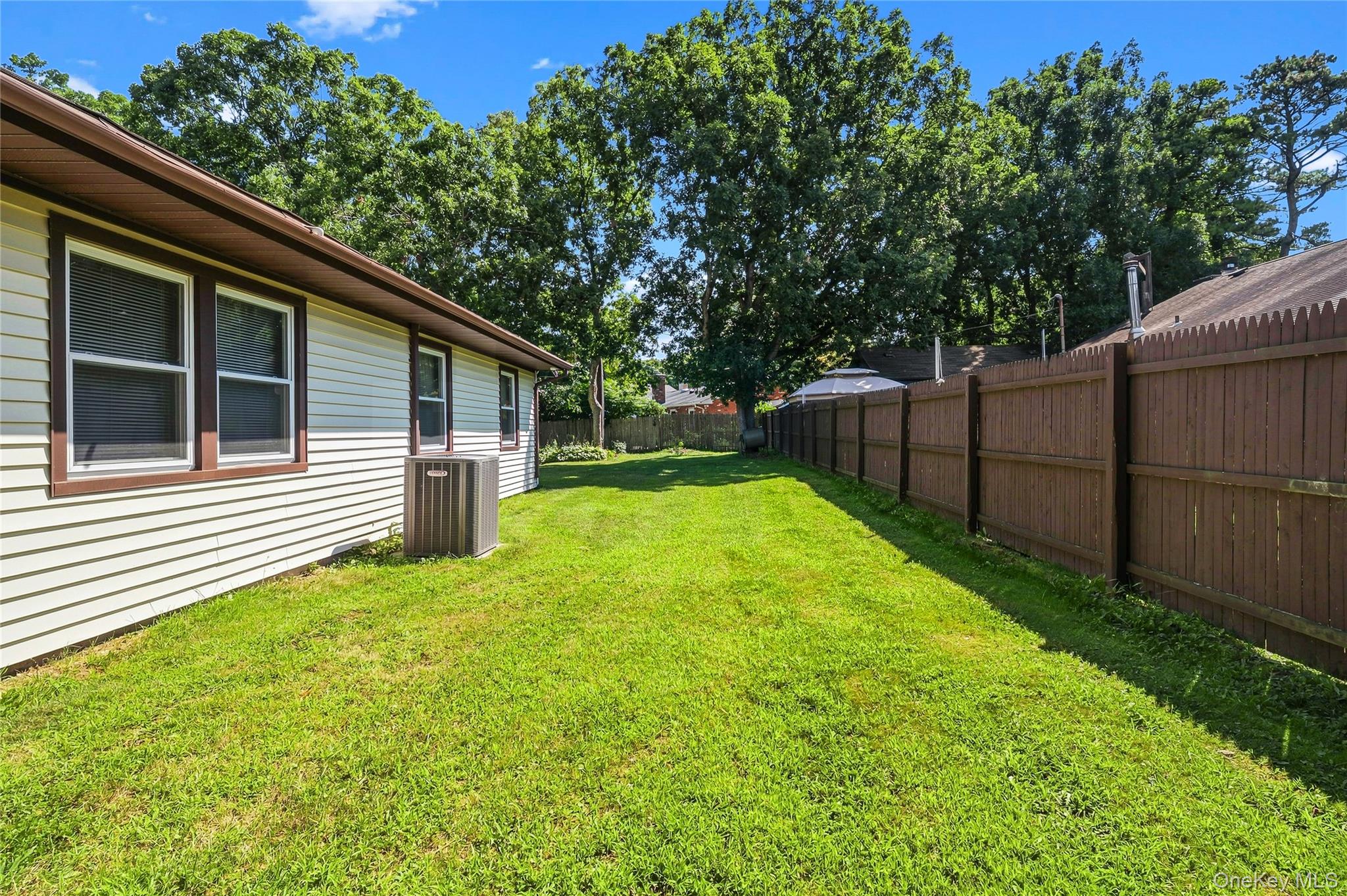 23 Wilmont Turn – For Sale photo 38