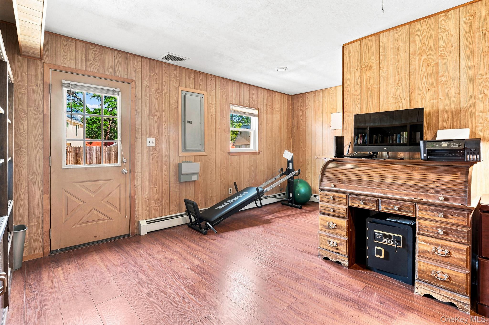 23 Wilmont Turn – For Sale photo 20