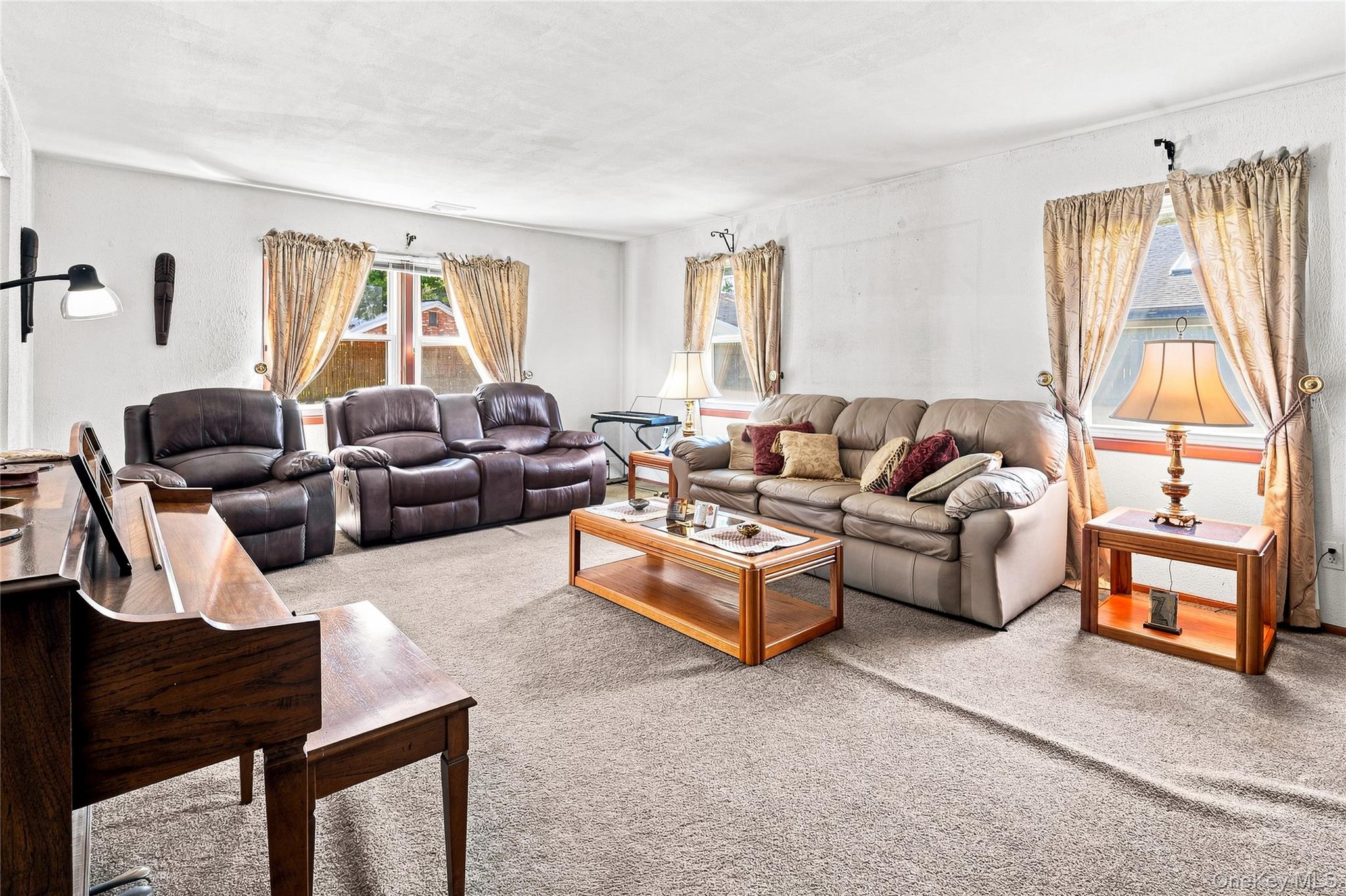 23 Wilmont Turn – For Sale photo 13