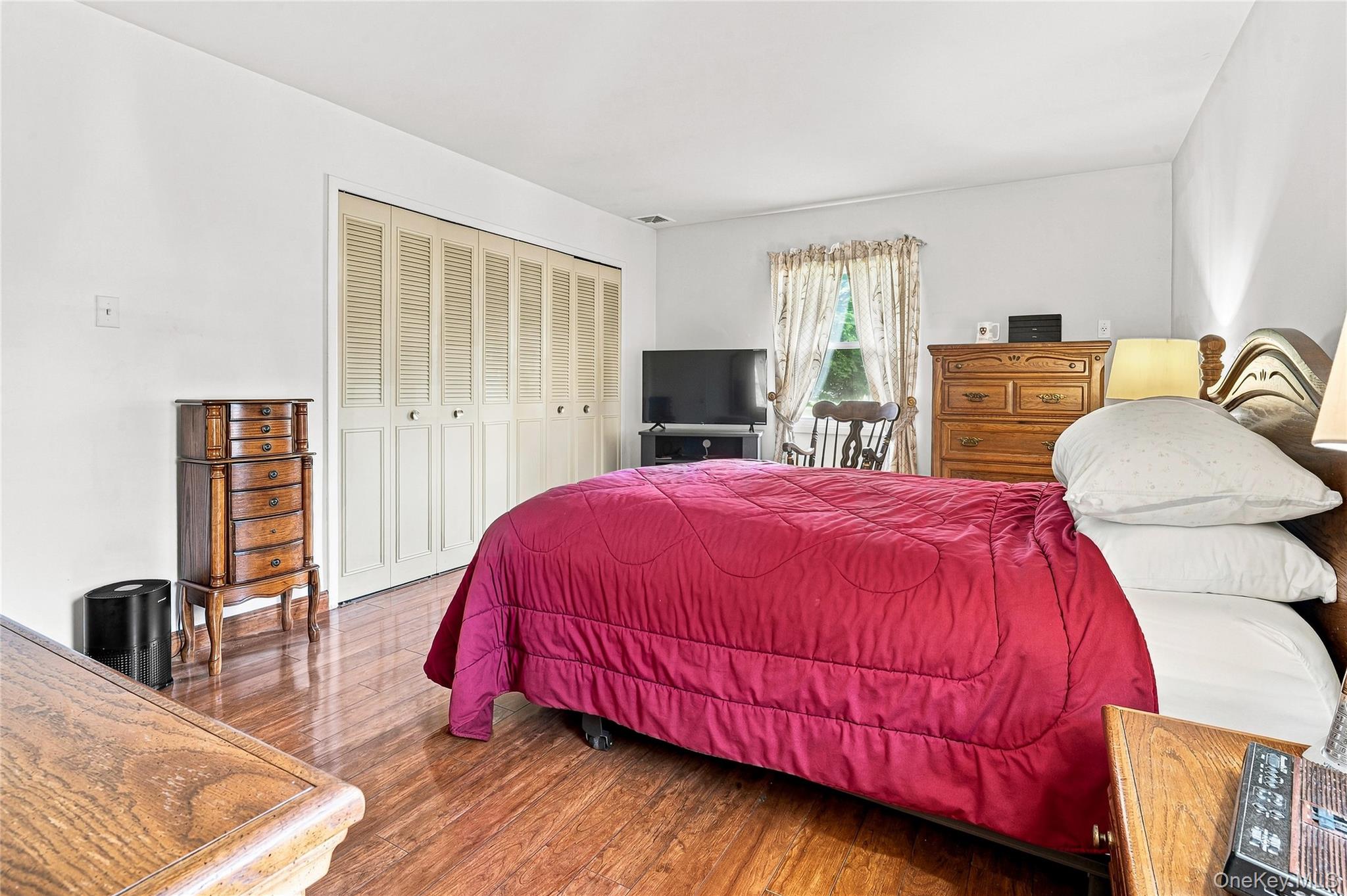 23 Wilmont Turn – For Sale photo 25