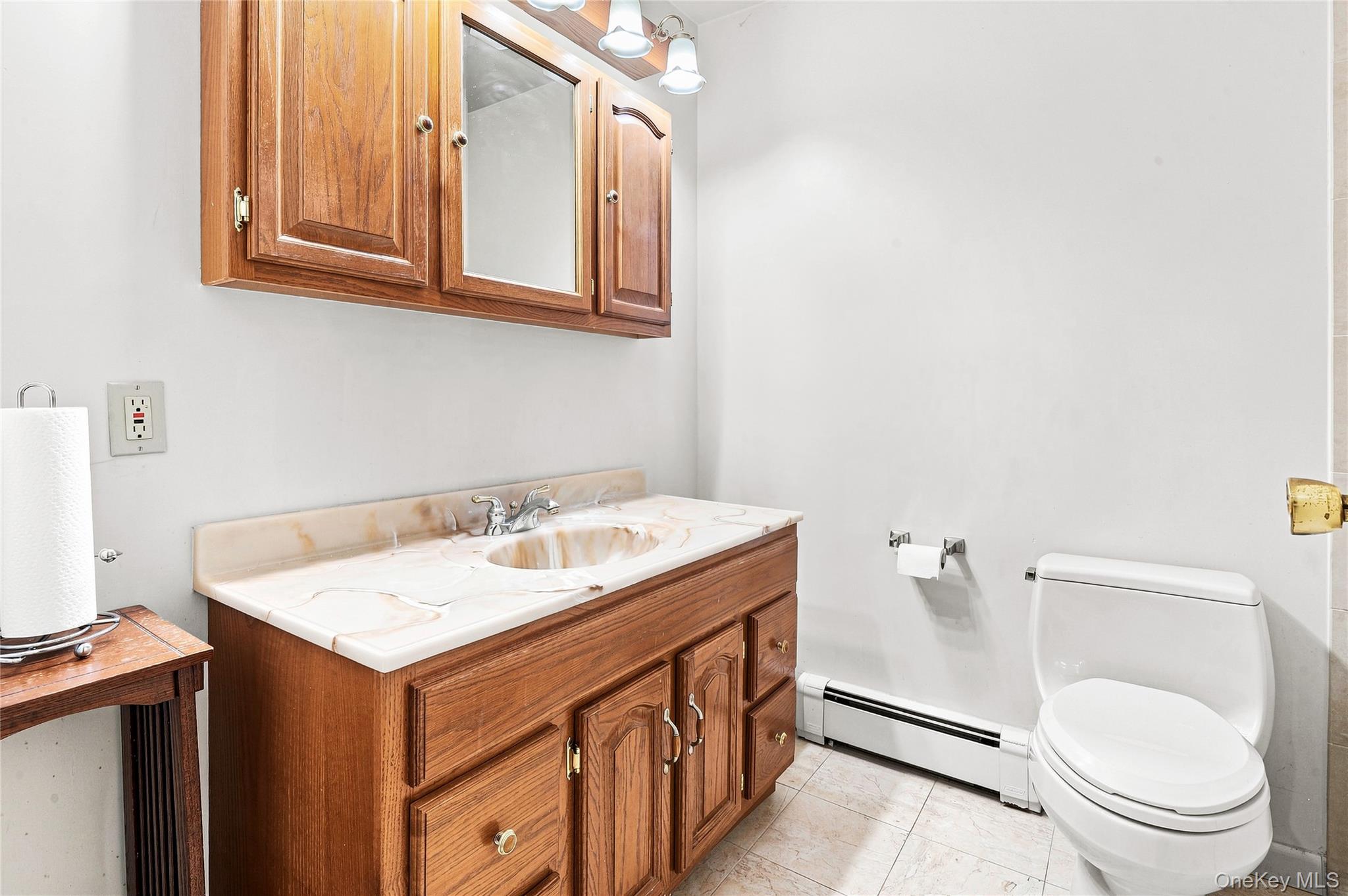 23 Wilmont Turn – For Sale photo 26