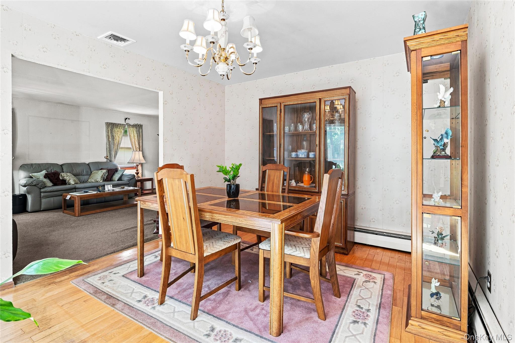 23 Wilmont Turn – For Sale photo 10