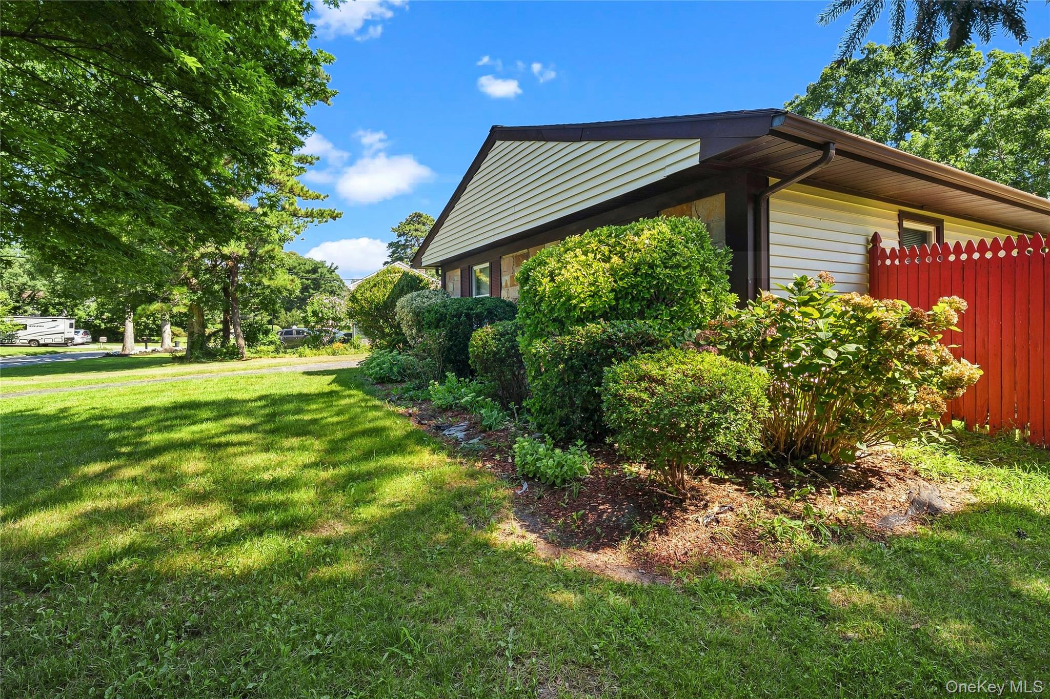 23 Wilmont Turn – For Sale photo 39