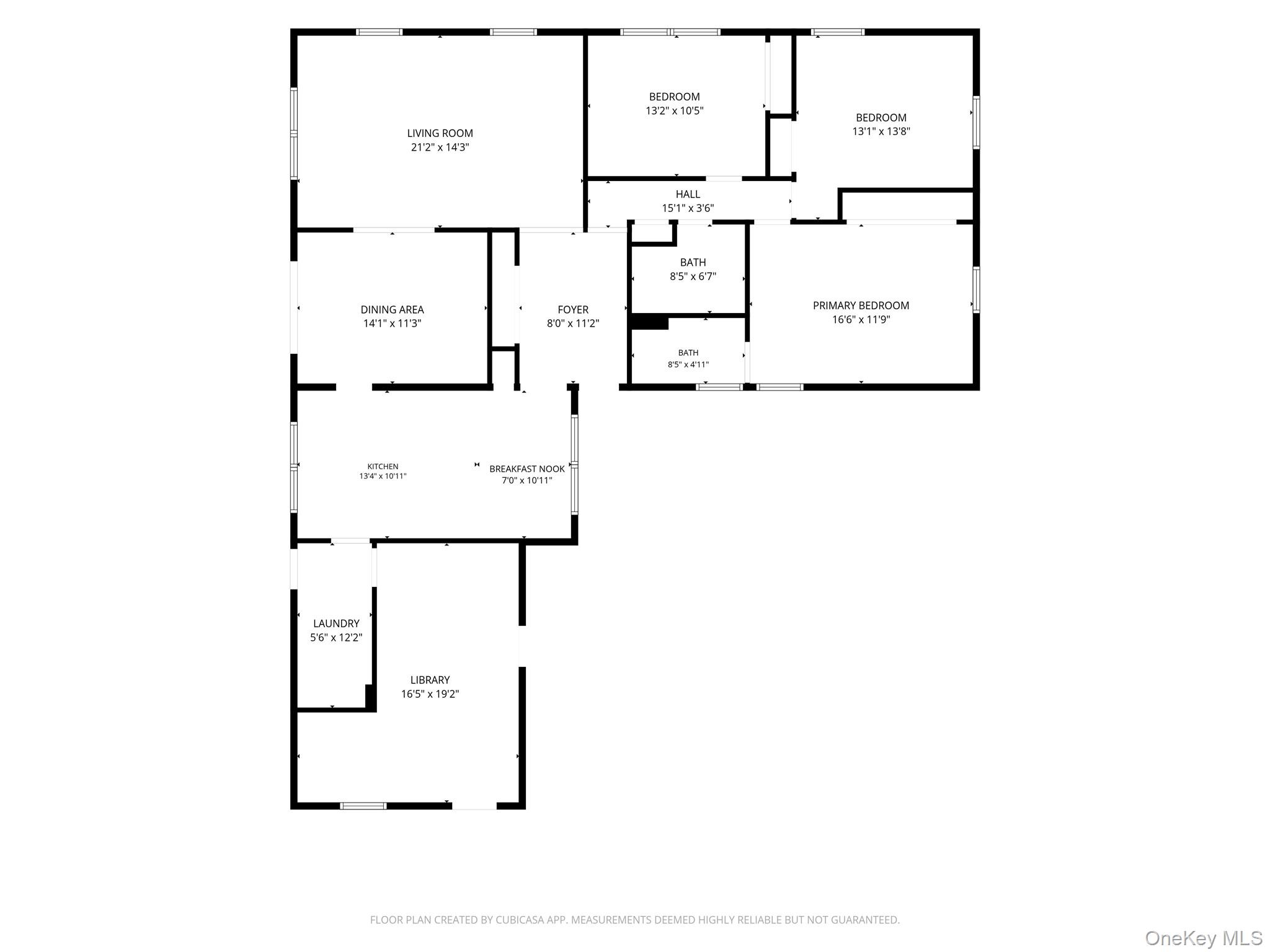 23 Wilmont Turn – For Sale photo 41