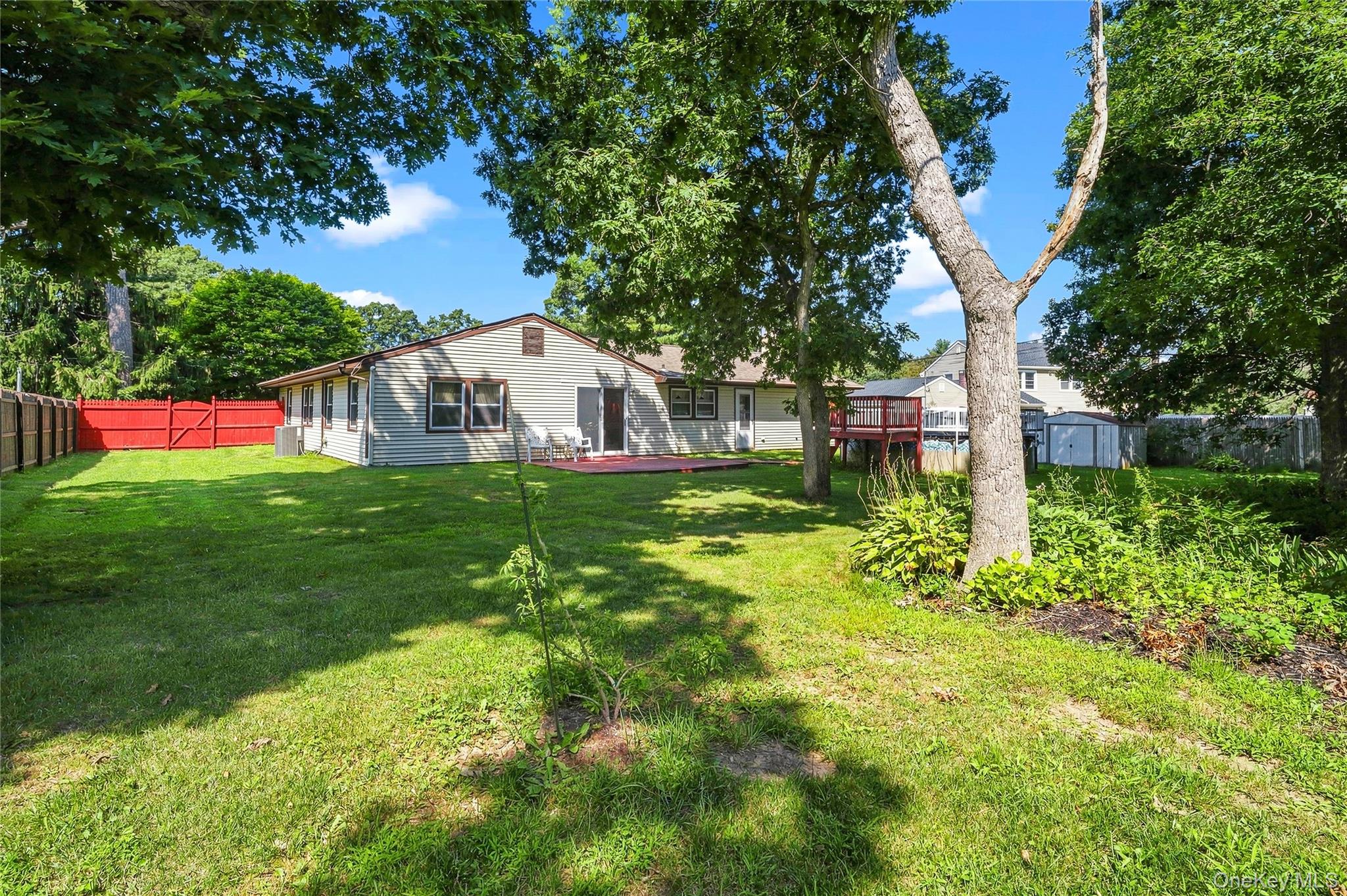 23 Wilmont Turn – For Sale photo 37
