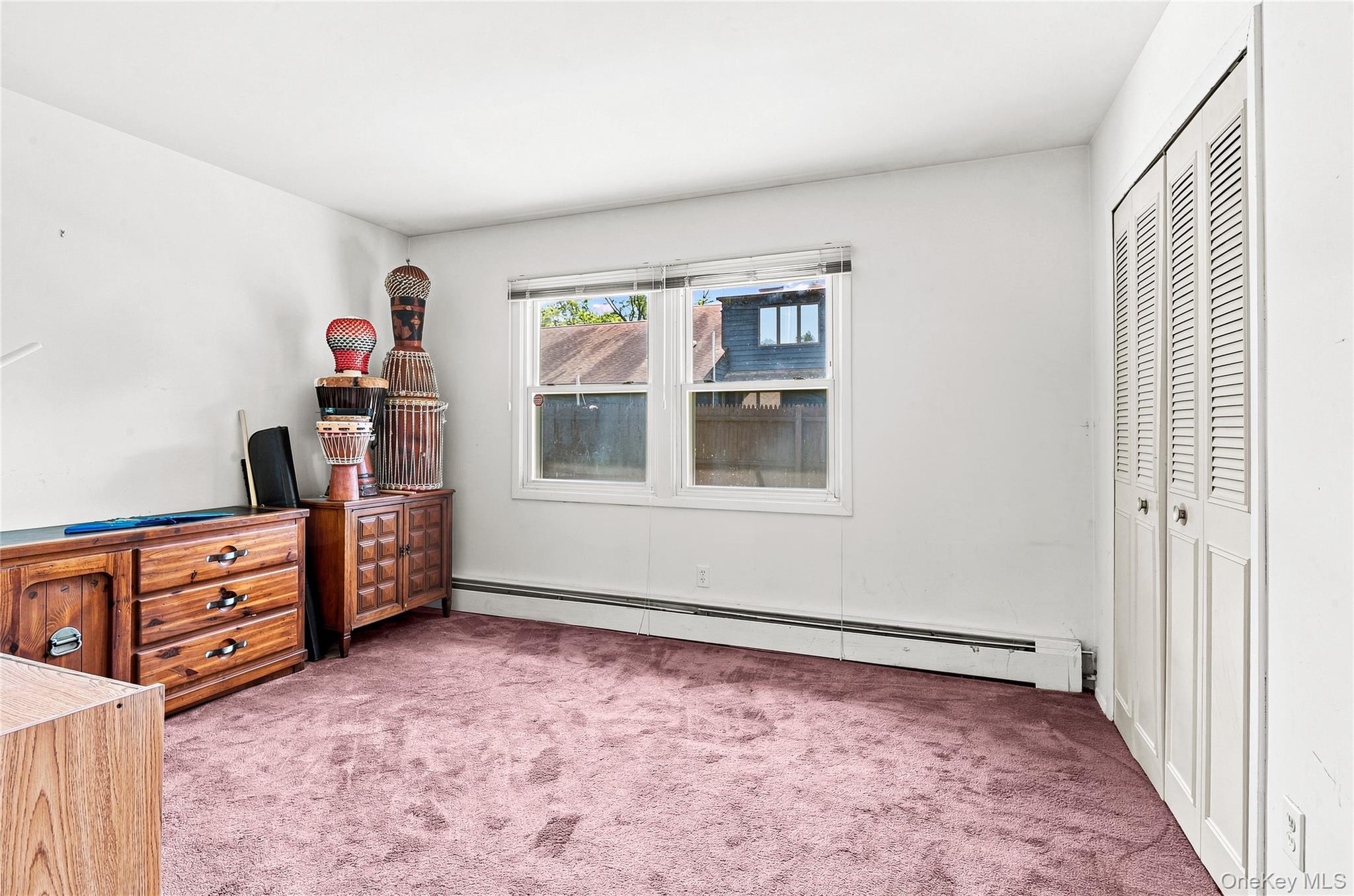 23 Wilmont Turn – For Sale photo 33