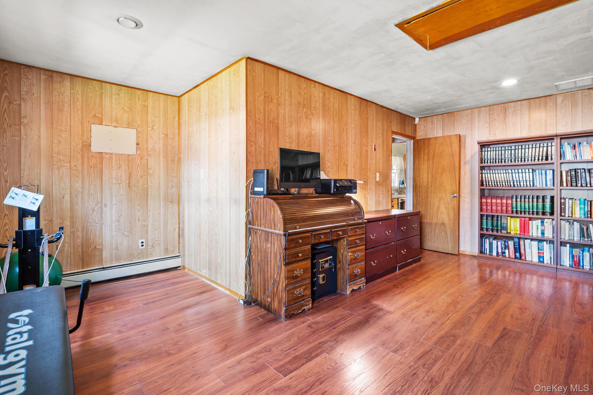 23 Wilmont Turn – For Sale photo 19