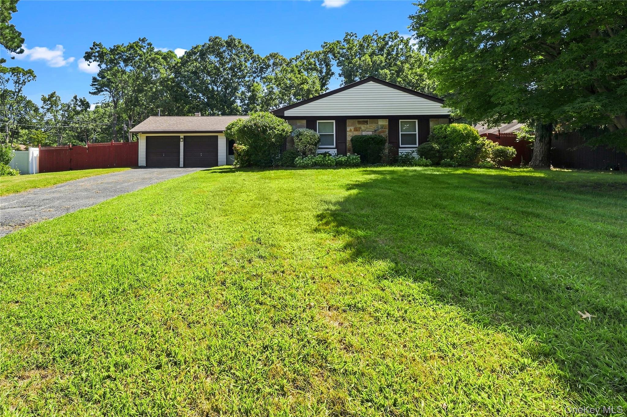 23 Wilmont Turn – For Sale photo 2