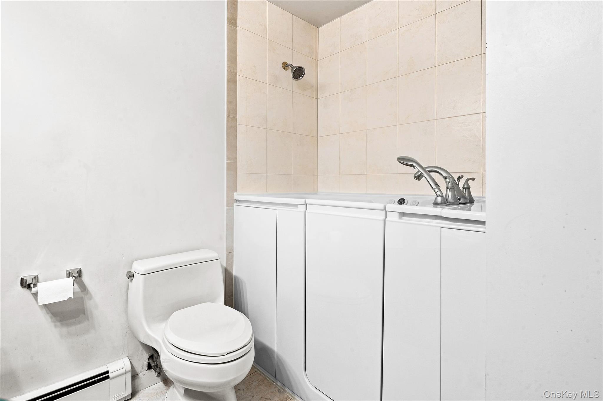 23 Wilmont Turn – For Sale photo 27