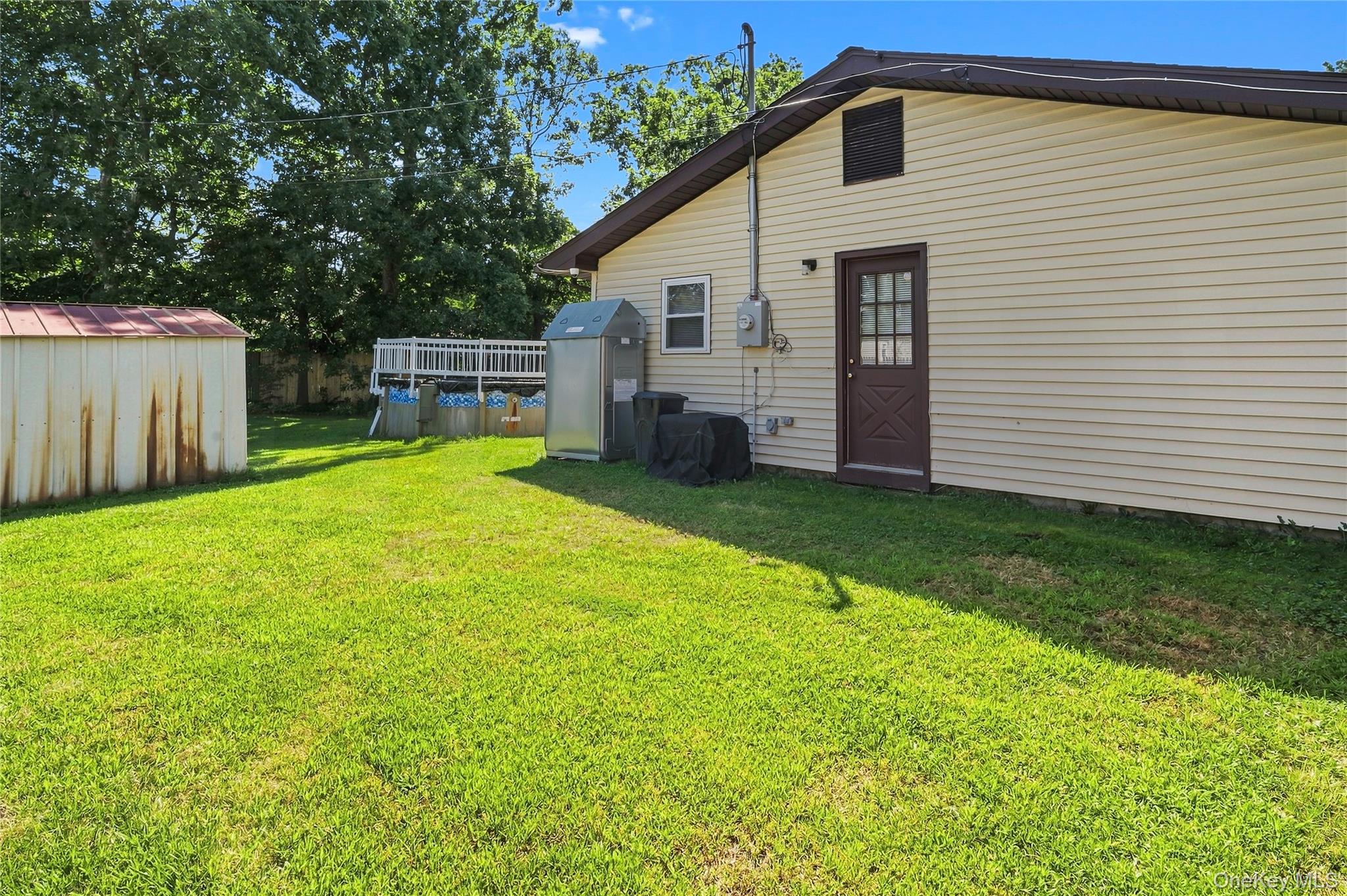 23 Wilmont Turn – For Sale photo 40