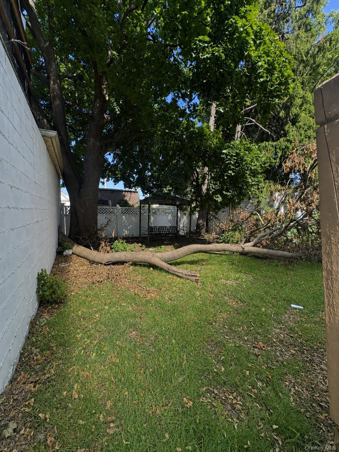 27-43 Humphrey Street – For Sale photo 8
