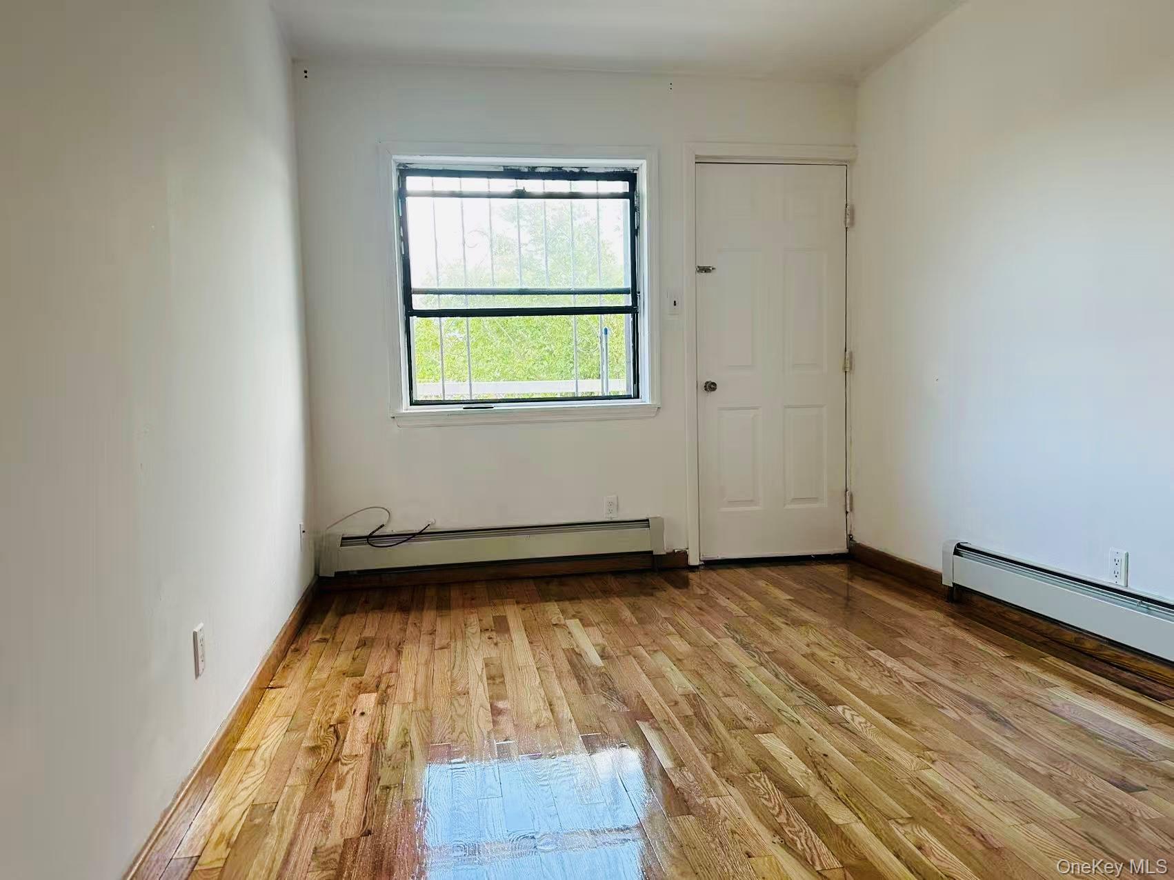 3-11 126th Street, Unit 2nd Fl photo 9