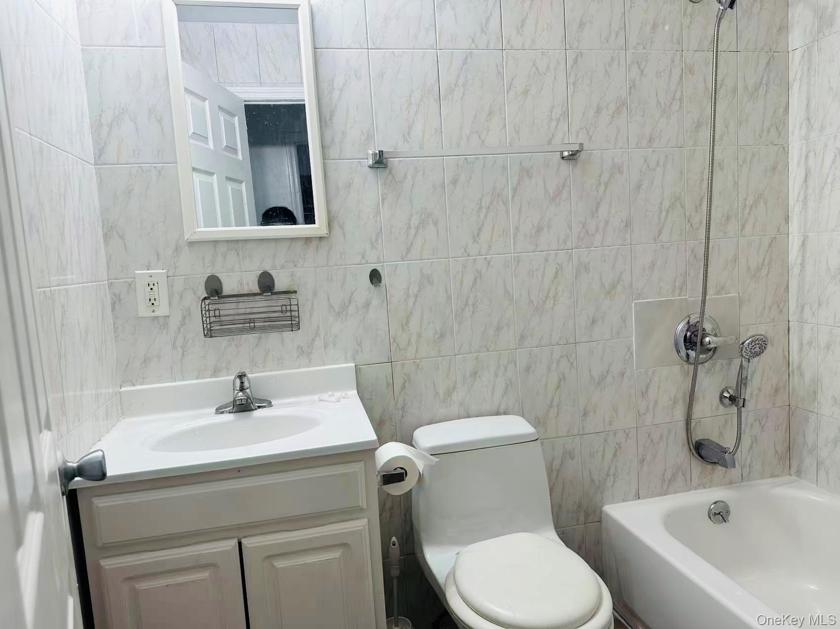 3-11 126th Street, Unit 2nd Fl photo 6