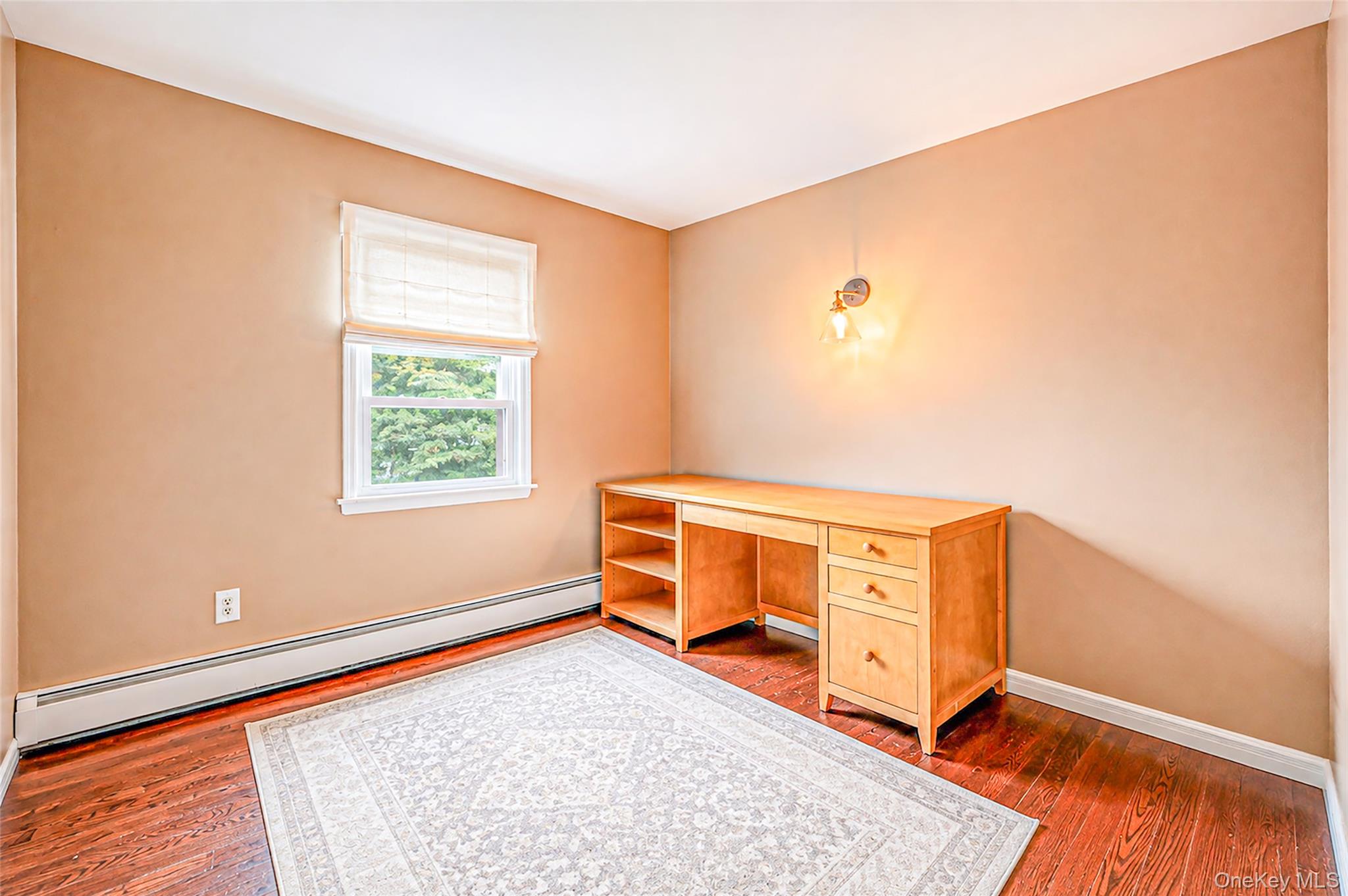 25 Kellogg Place – For Sale photo 16