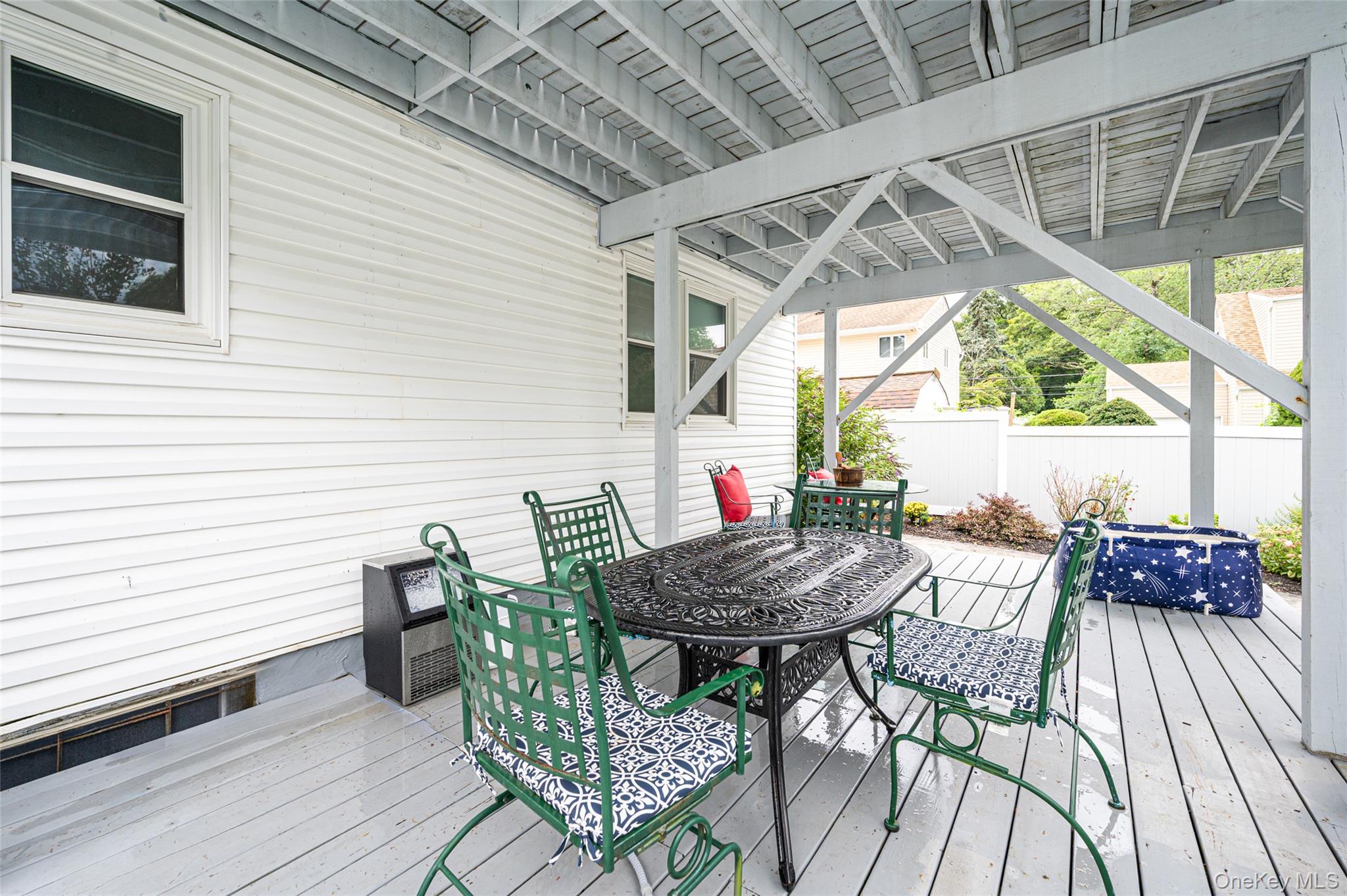 25 Kellogg Place – For Sale photo 36
