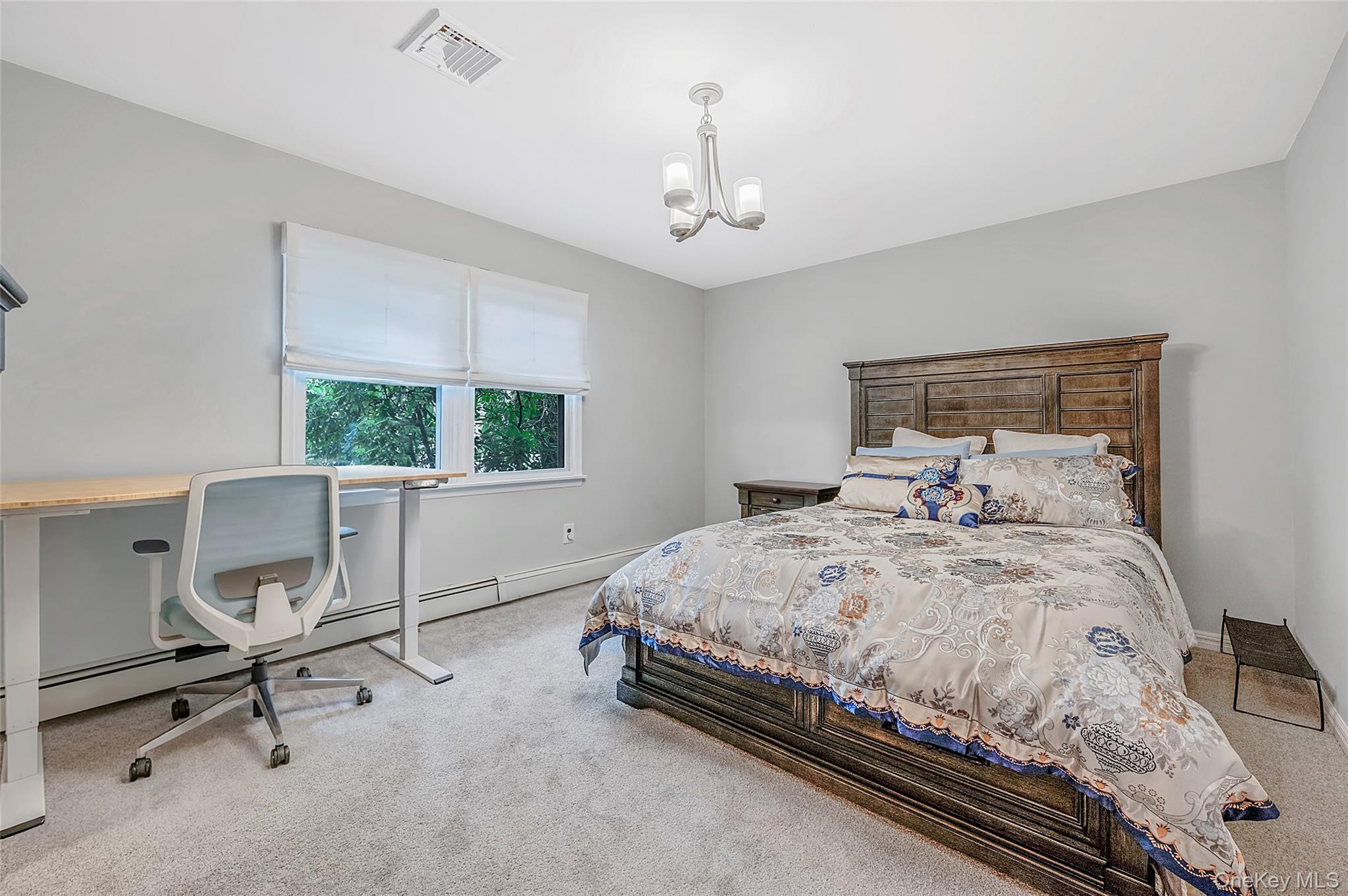 25 Kellogg Place – For Sale photo 17