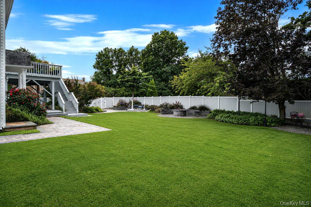 25 Kellogg Place – For Sale photo 40
