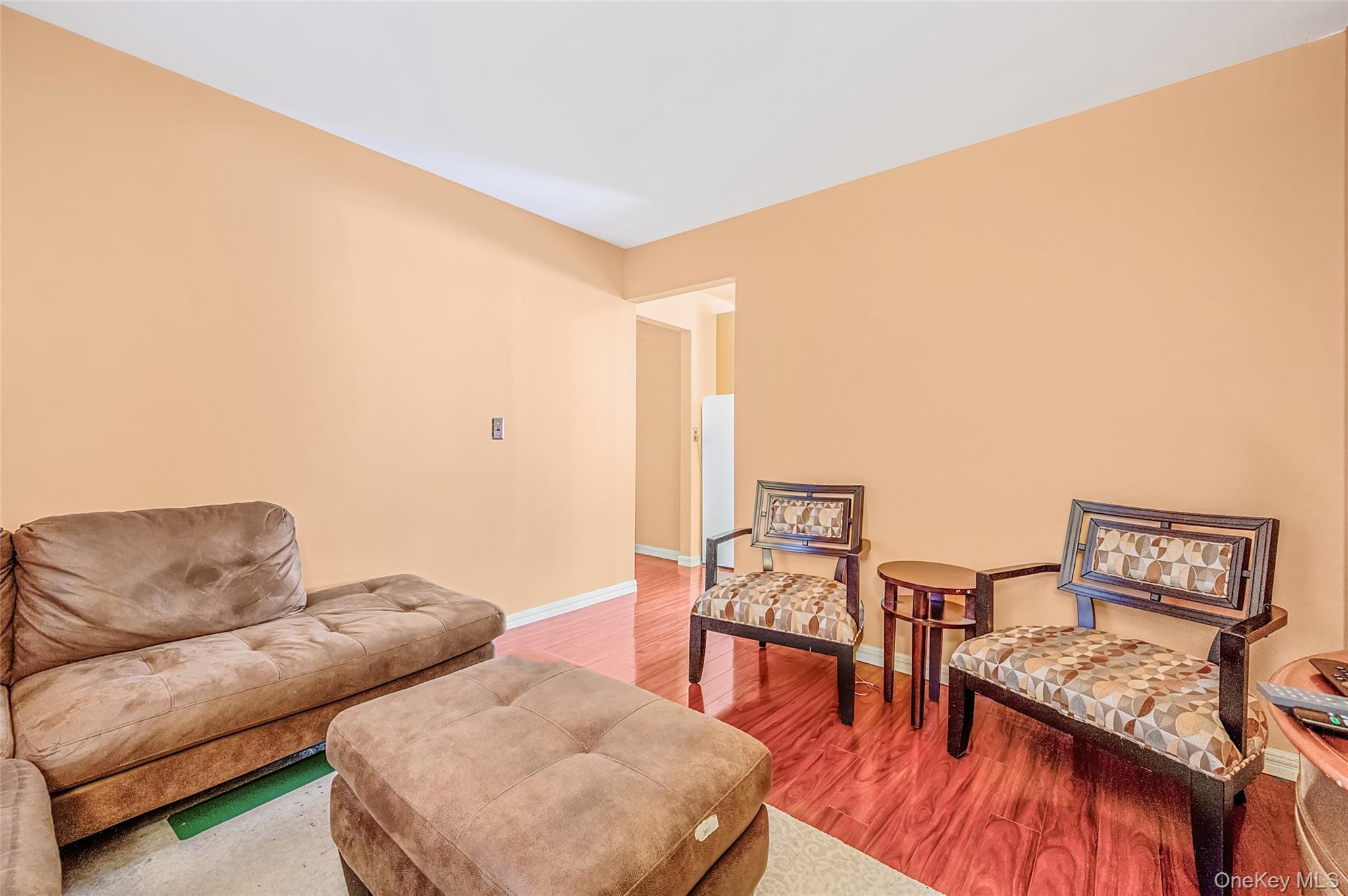 25 Kellogg Place – For Sale photo 22