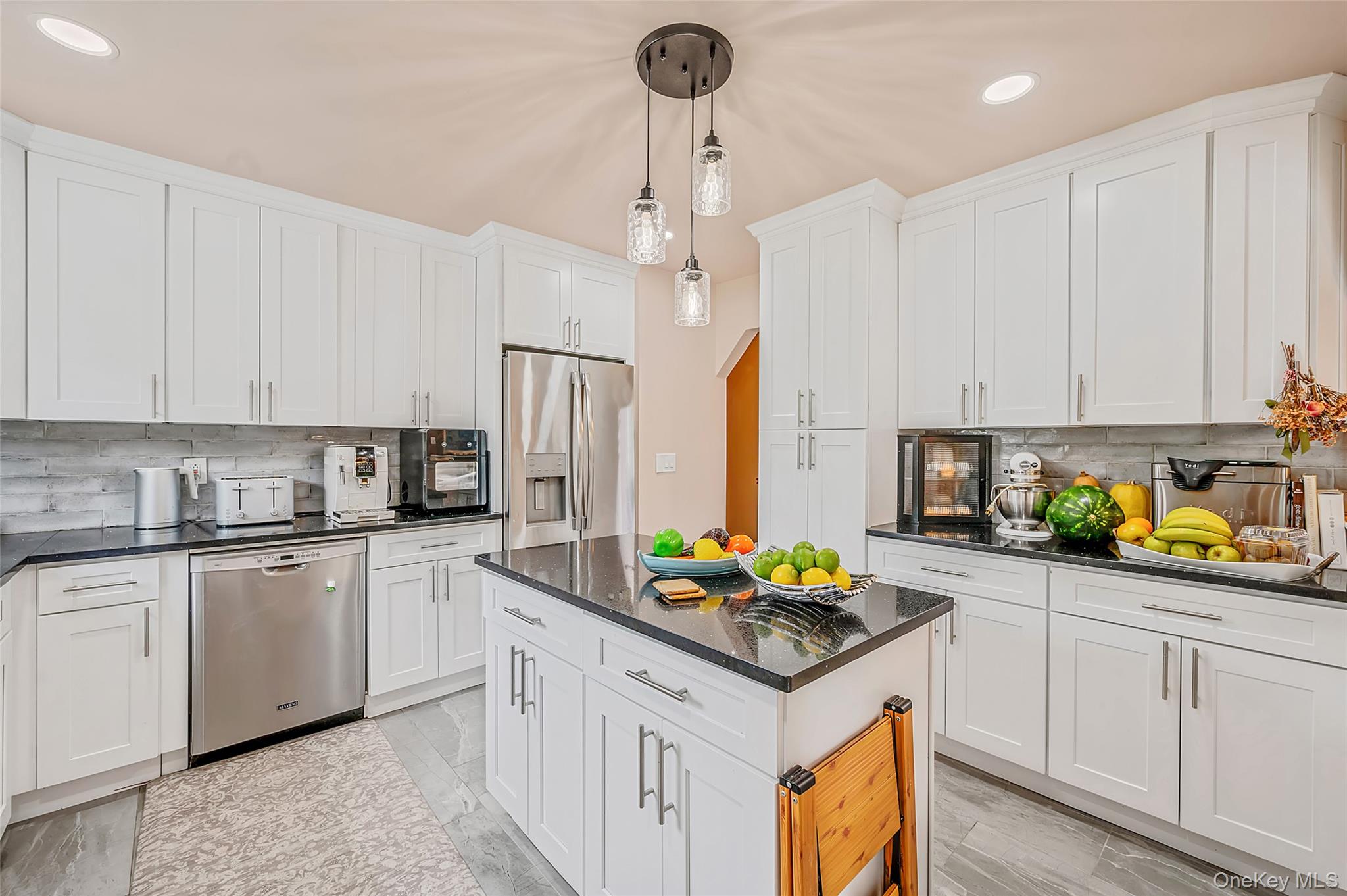 25 Kellogg Place – For Sale photo 7