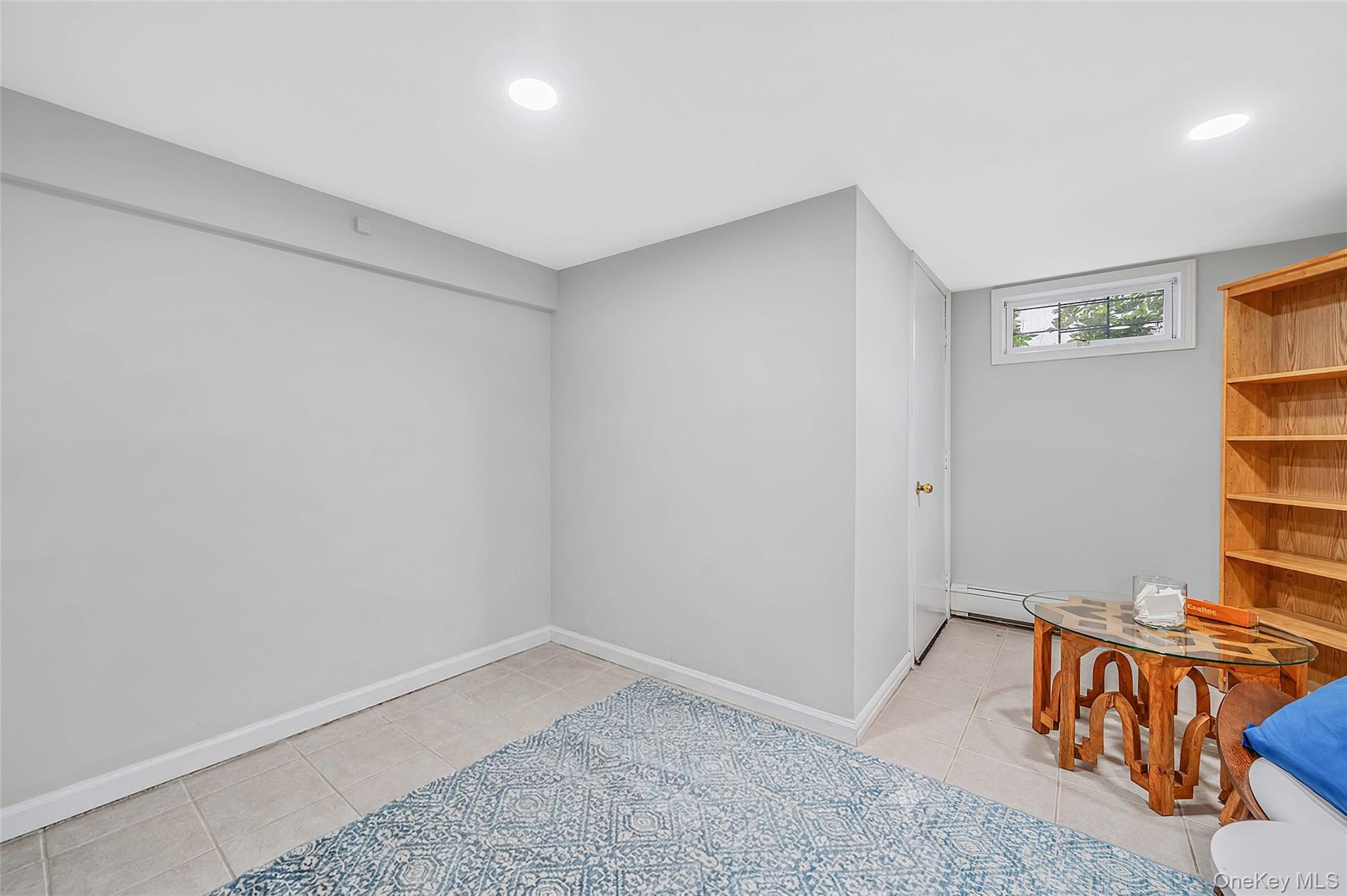 25 Kellogg Place – For Sale photo 30