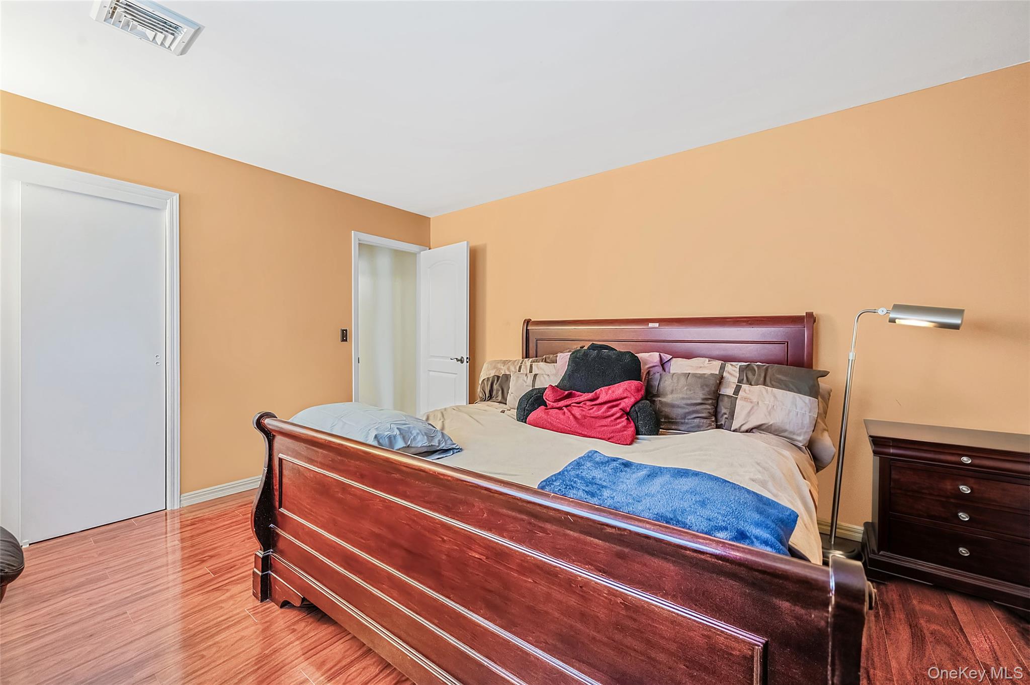 25 Kellogg Place – For Sale photo 19