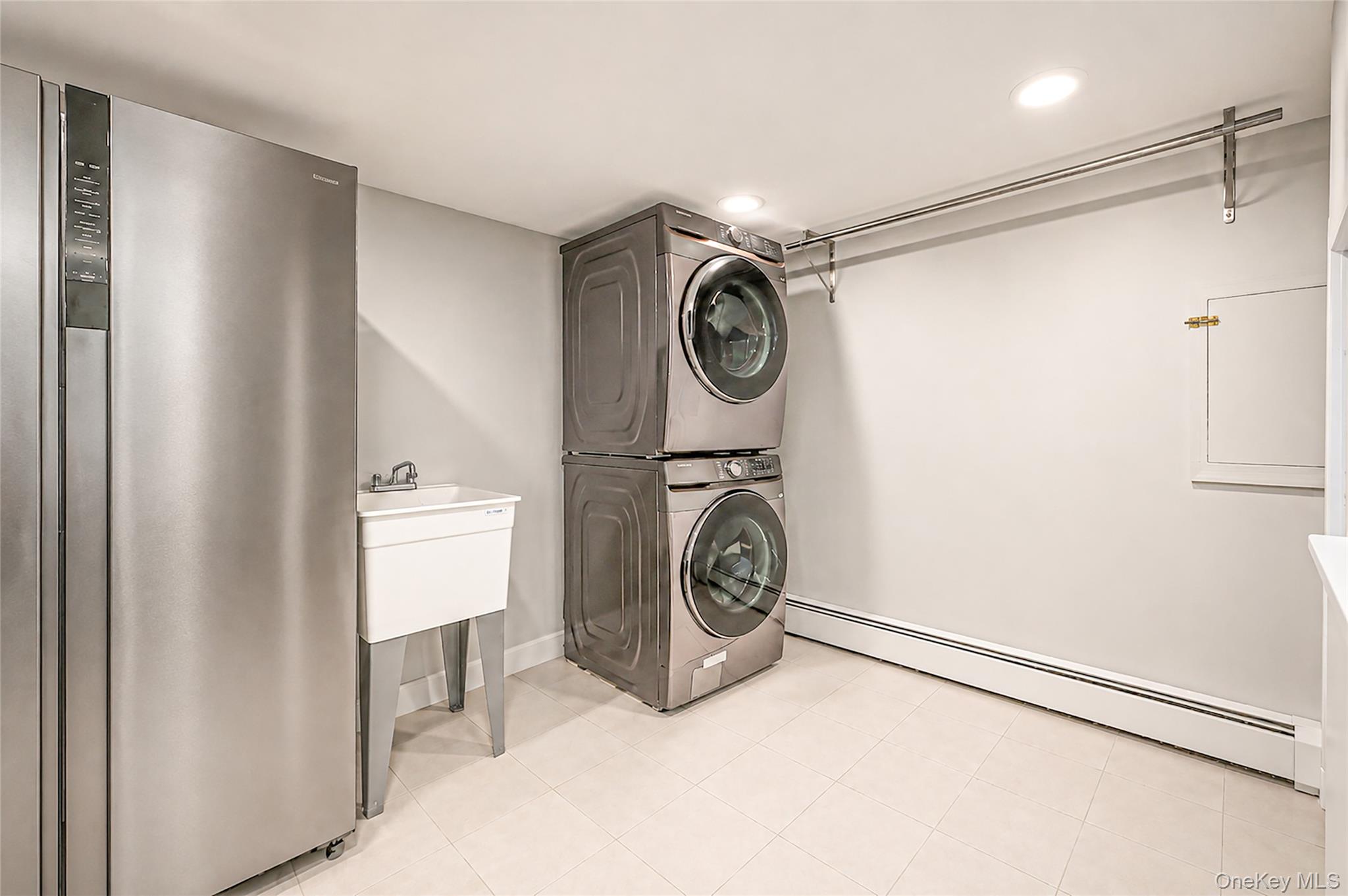 25 Kellogg Place – For Sale photo 32