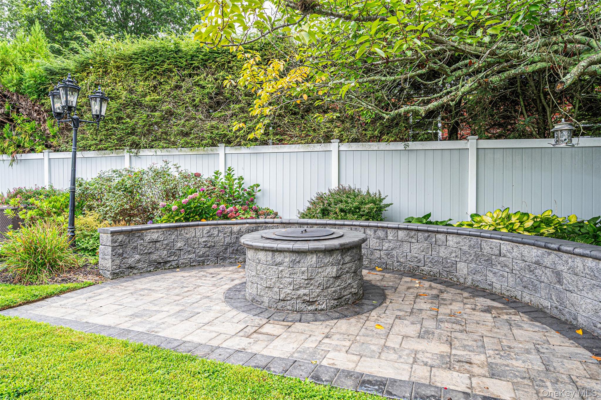 25 Kellogg Place – For Sale photo 35