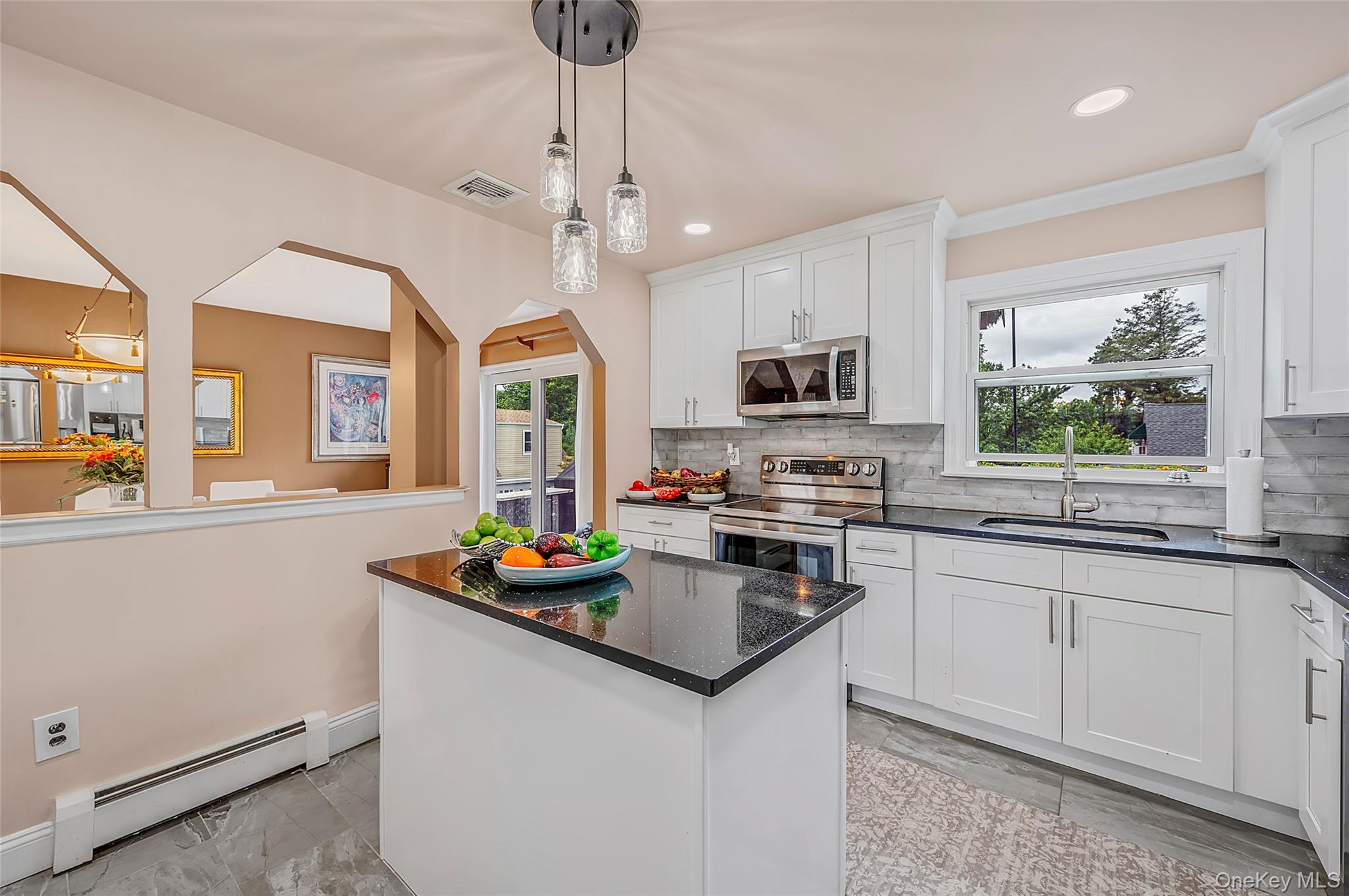 25 Kellogg Place – For Sale photo 6