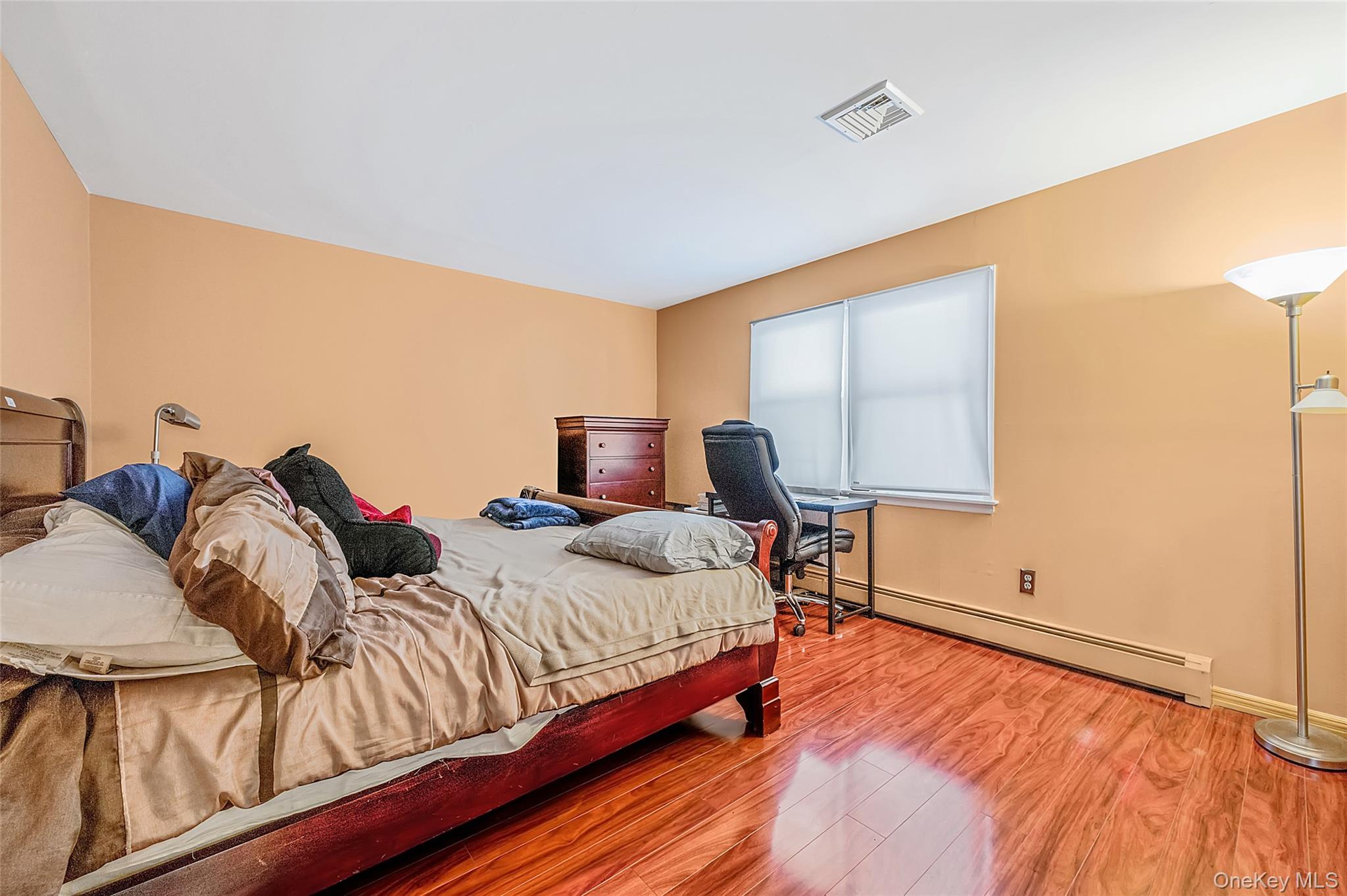 25 Kellogg Place – For Sale photo 20