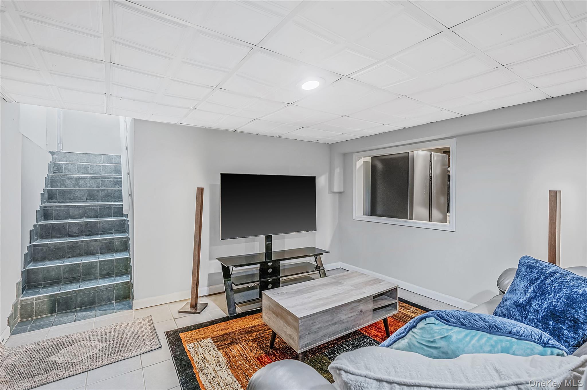 25 Kellogg Place – For Sale photo 26