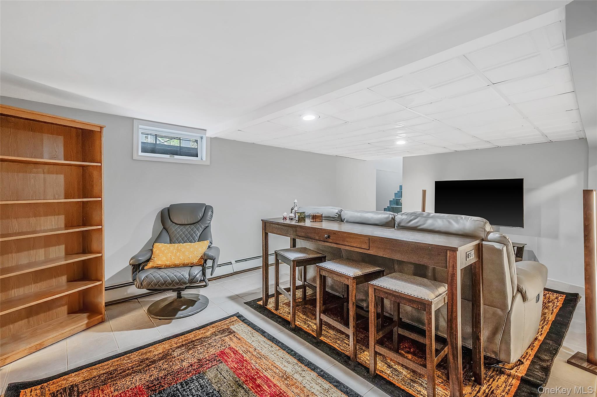 25 Kellogg Place – For Sale photo 25