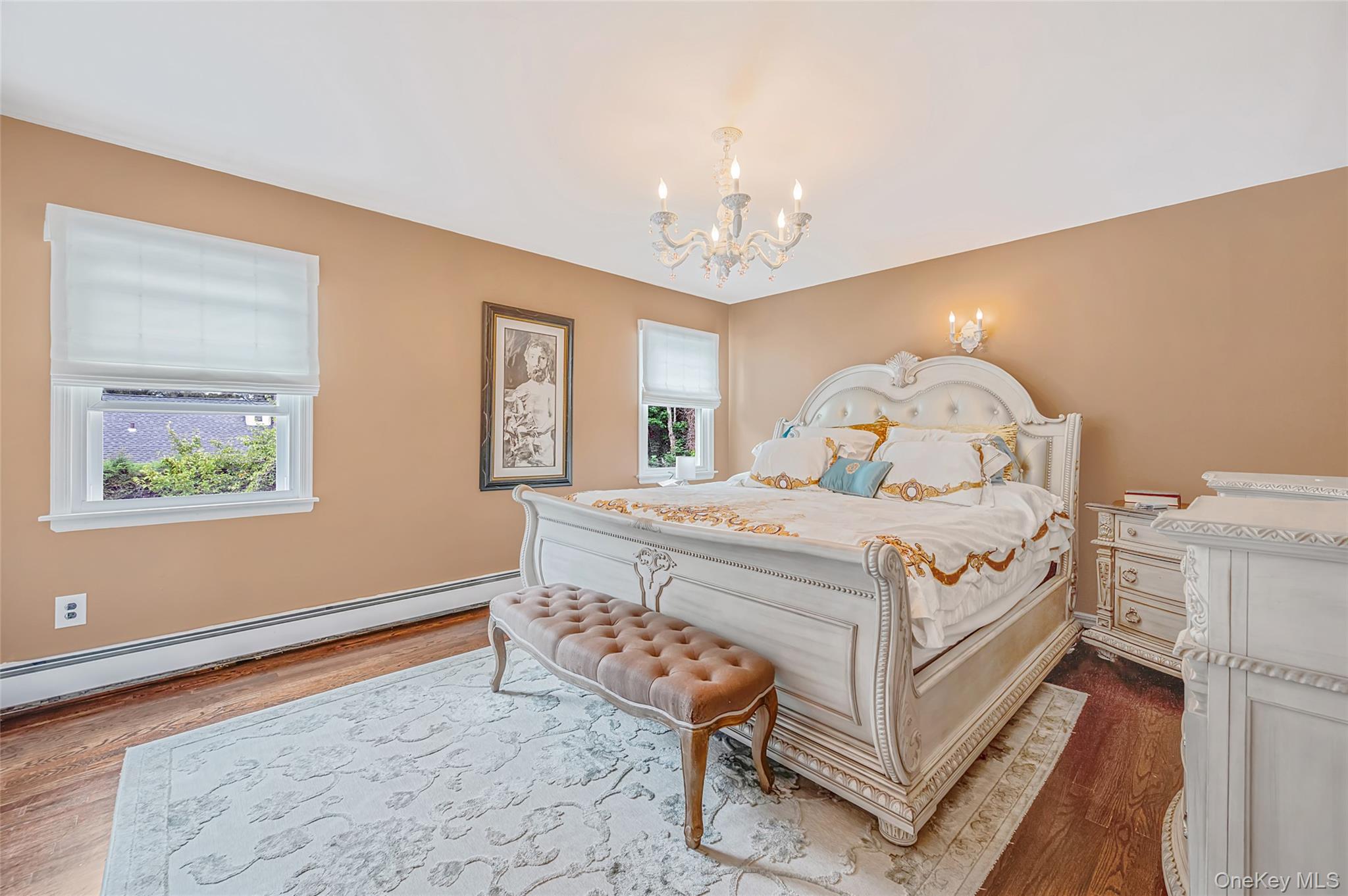25 Kellogg Place – For Sale photo 11