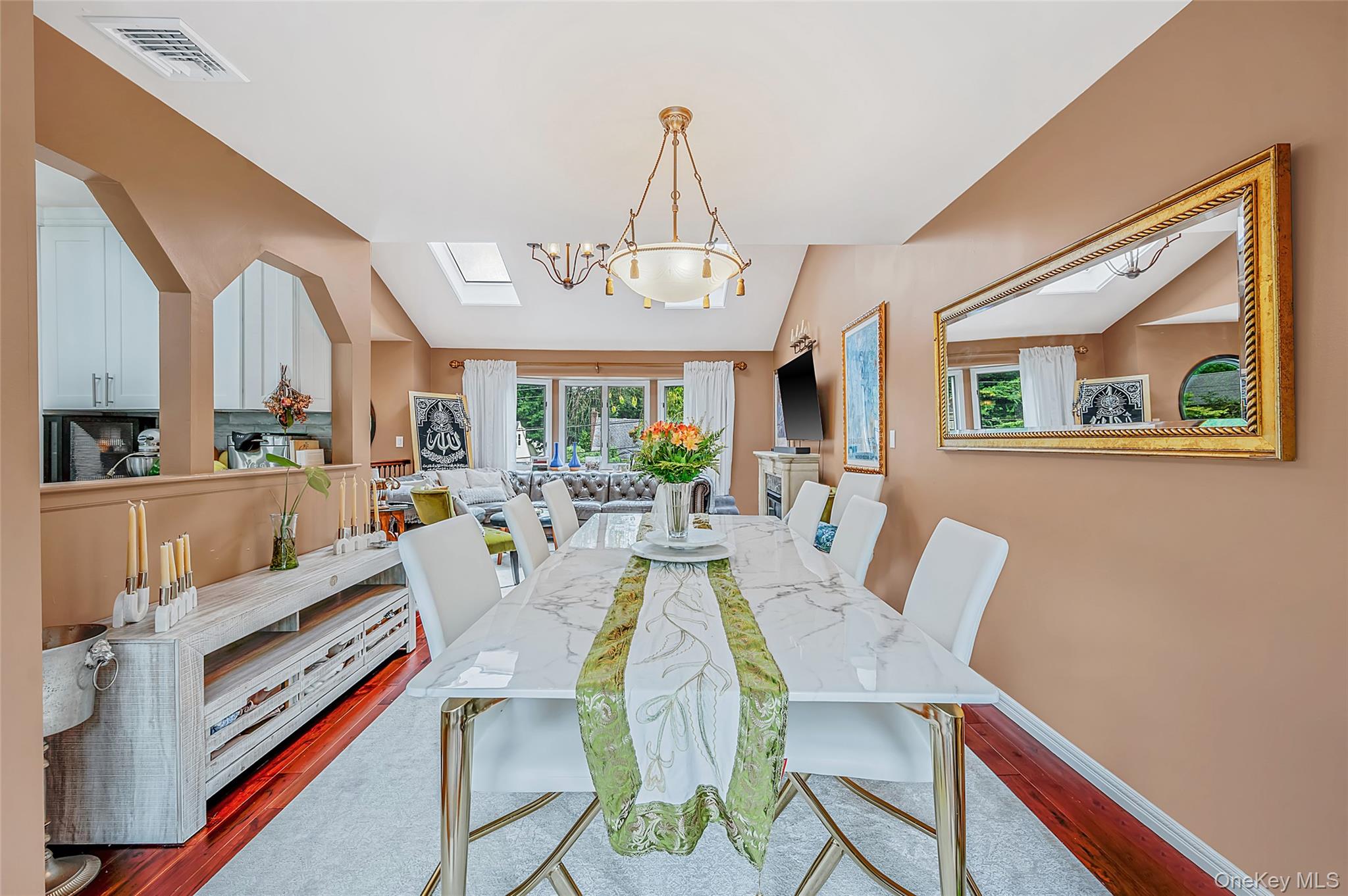 25 Kellogg Place – For Sale photo 5