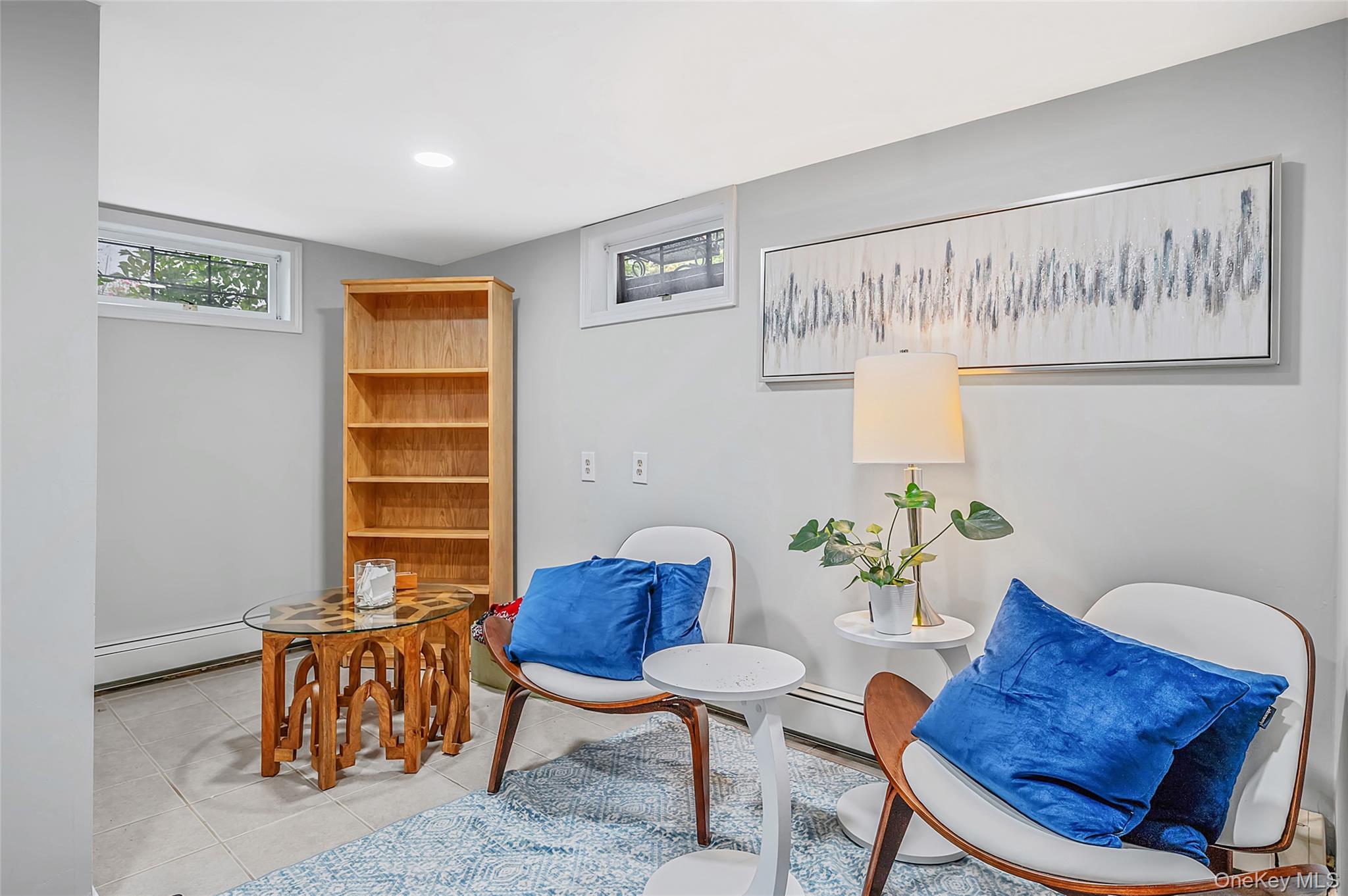 25 Kellogg Place – For Sale photo 28