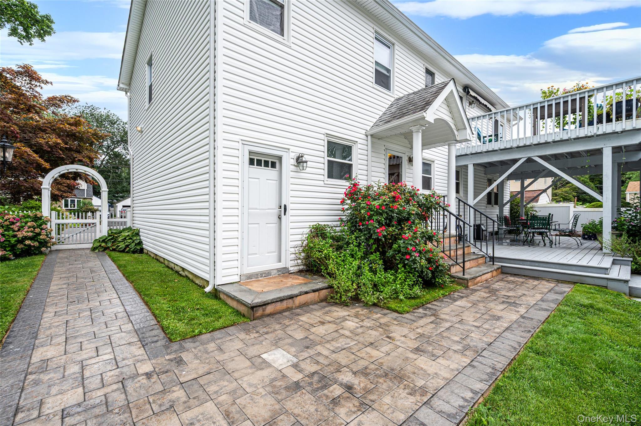 25 Kellogg Place – For Sale photo 37