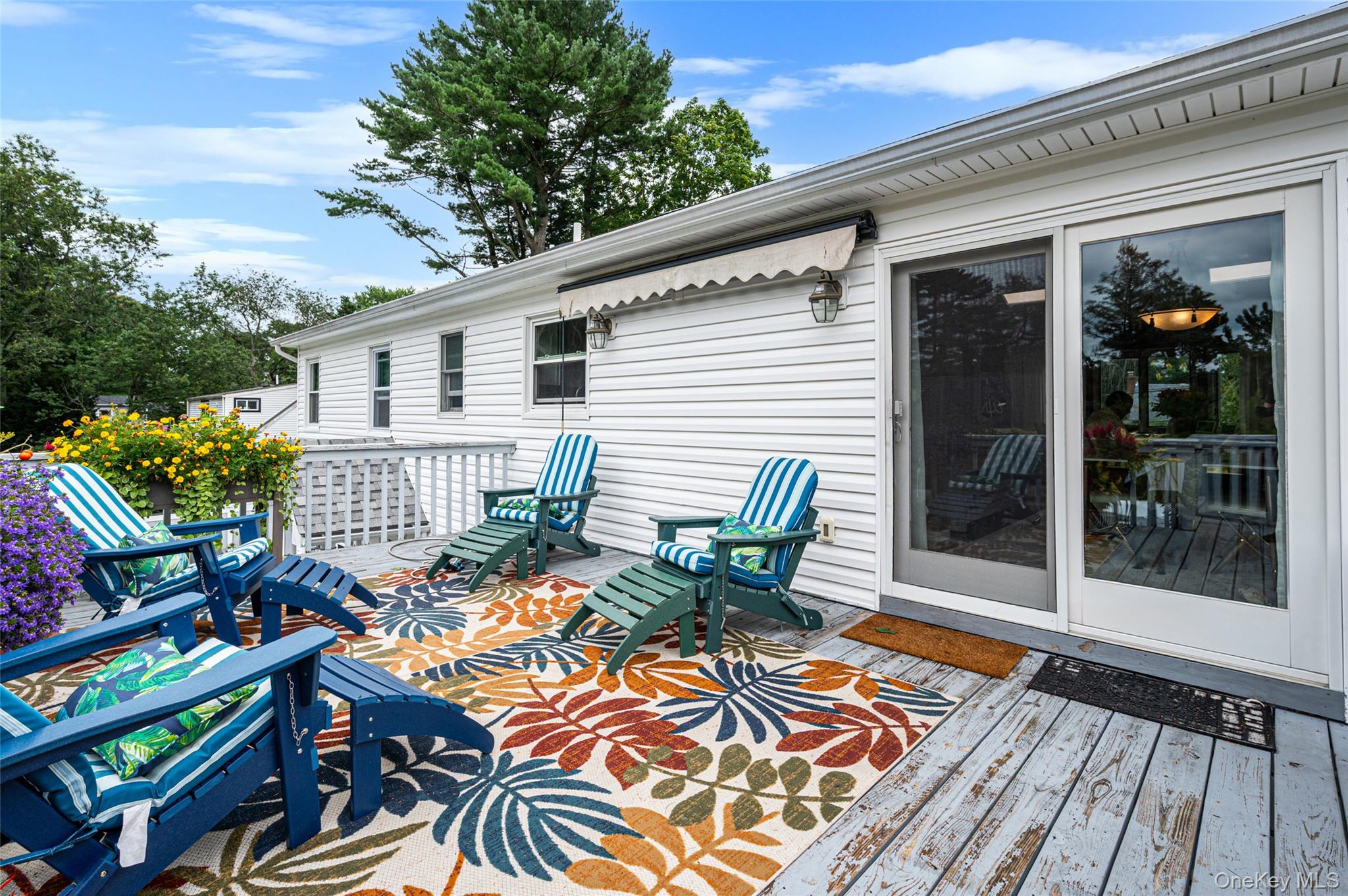 25 Kellogg Place – For Sale photo 38