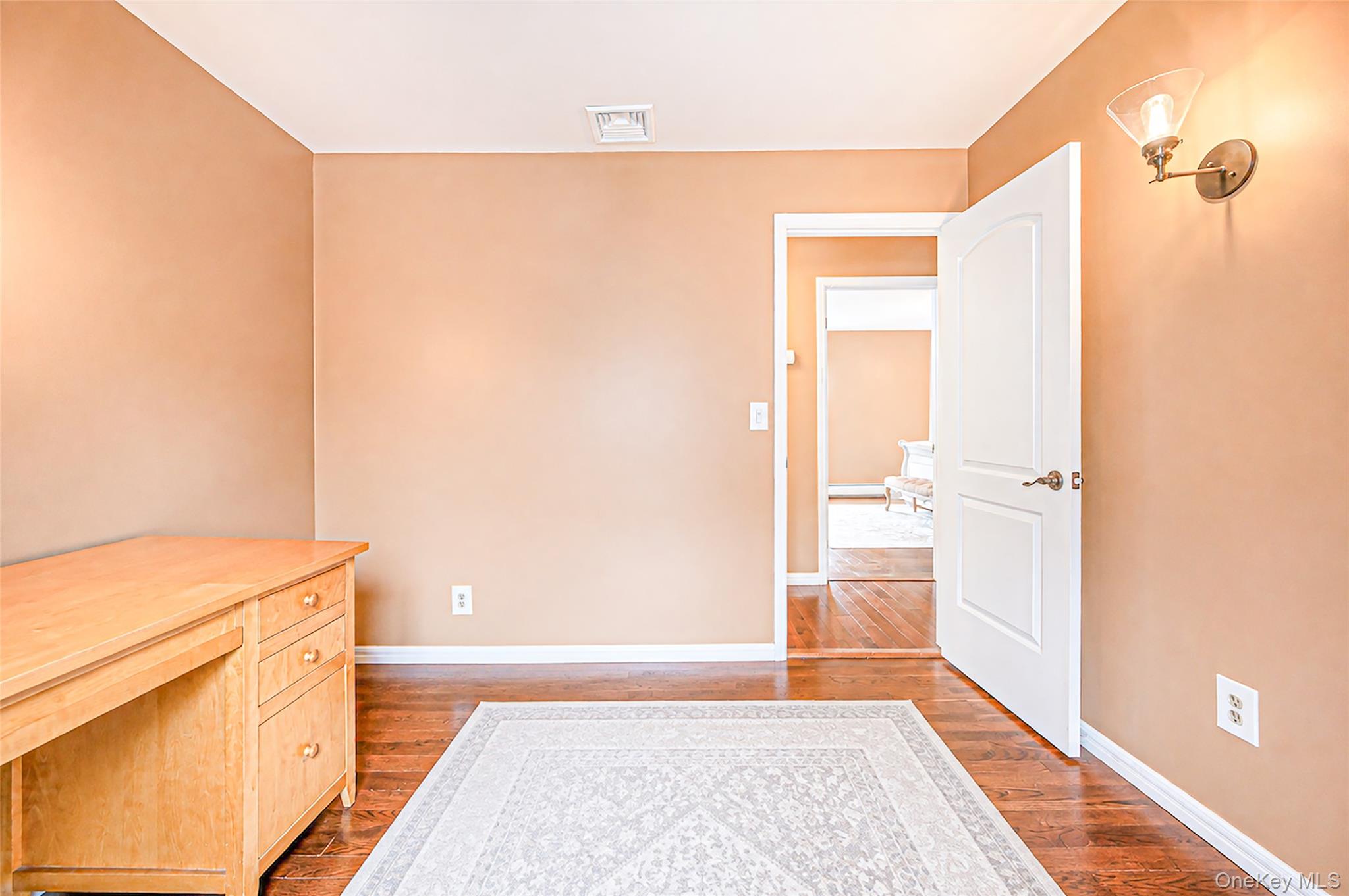 25 Kellogg Place – For Sale photo 15