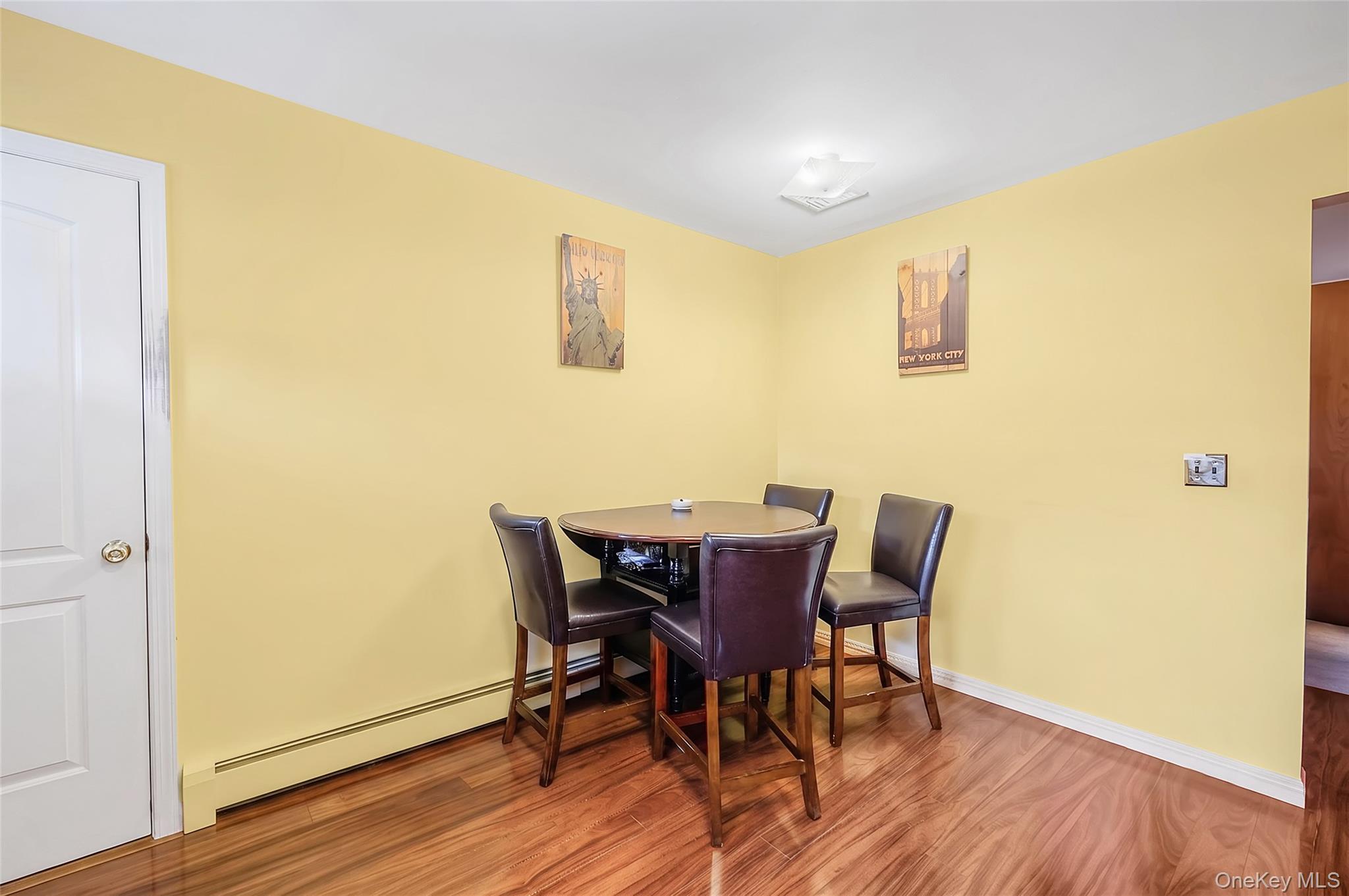 25 Kellogg Place – For Sale photo 23