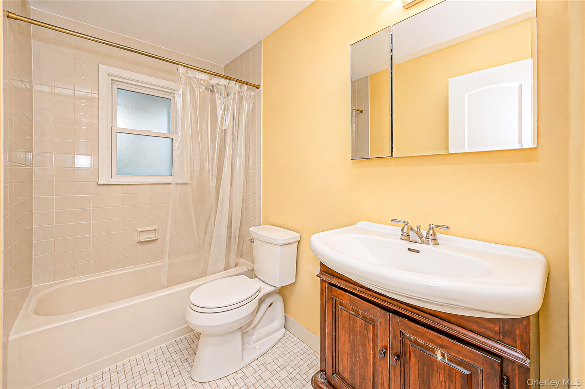 25 Kellogg Place – For Sale photo 24