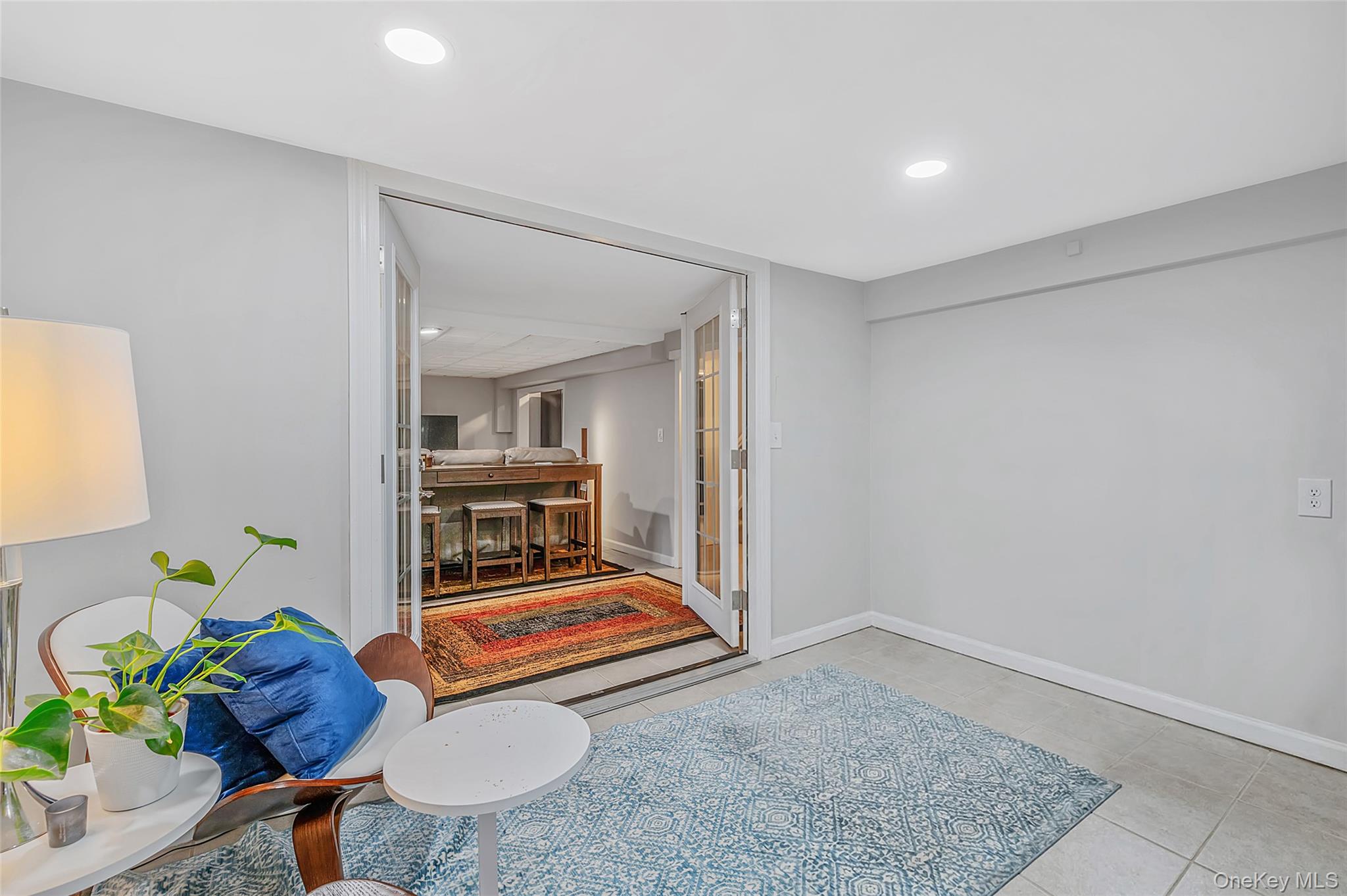 25 Kellogg Place – For Sale photo 29